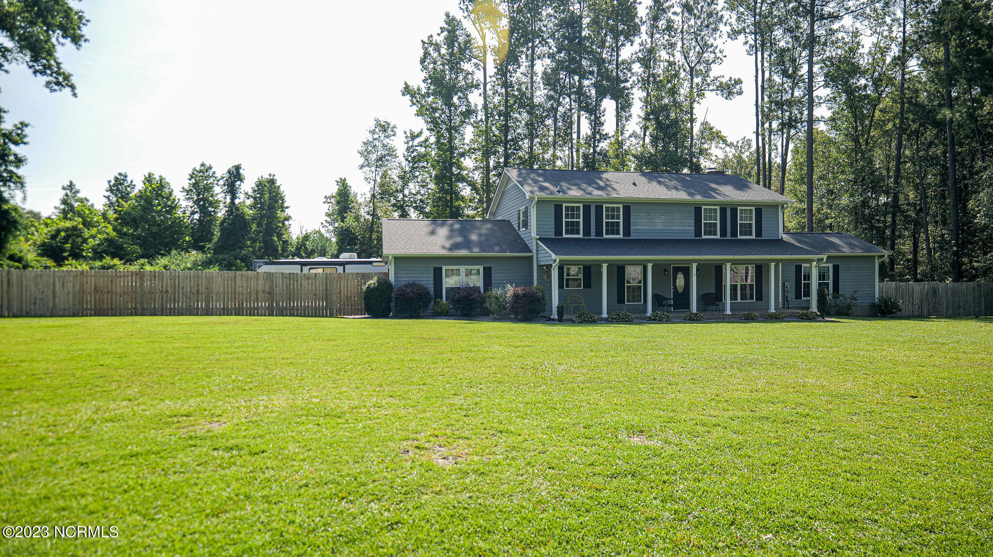 302 Tram Road Whiteville, NC 28472 - Photo 2 of 59 _ANA3928