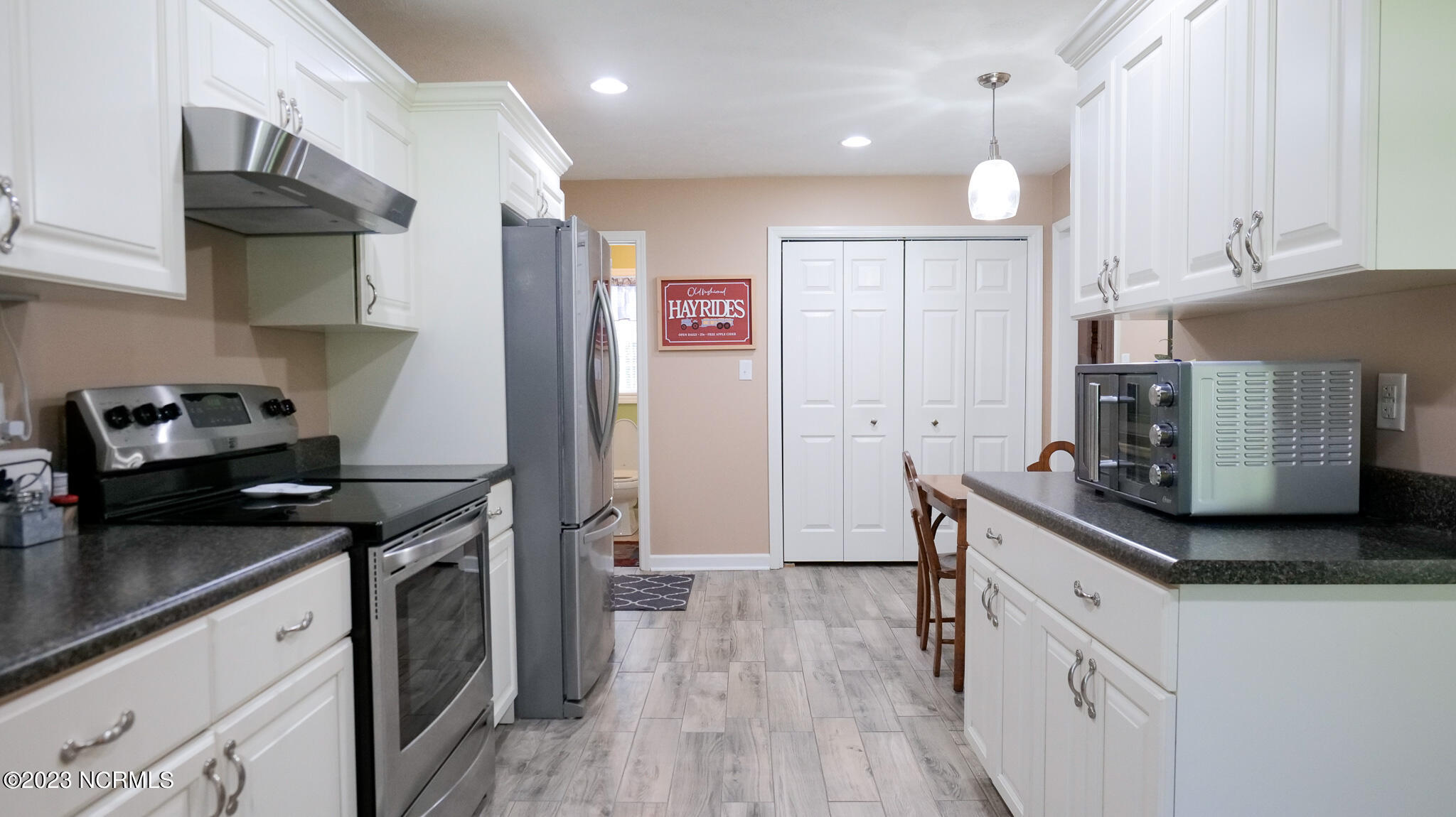 302 Tram Road Whiteville, NC 28472 - Photo 21 of 59 _ANA4000