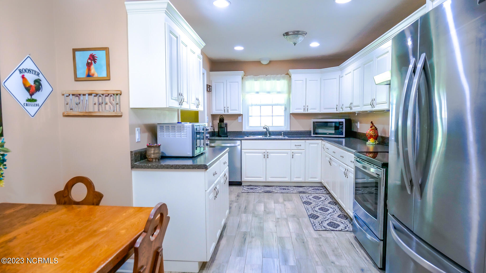 302 Tram Road Whiteville, NC 28472 - Photo 22 of 59 _ANA4003