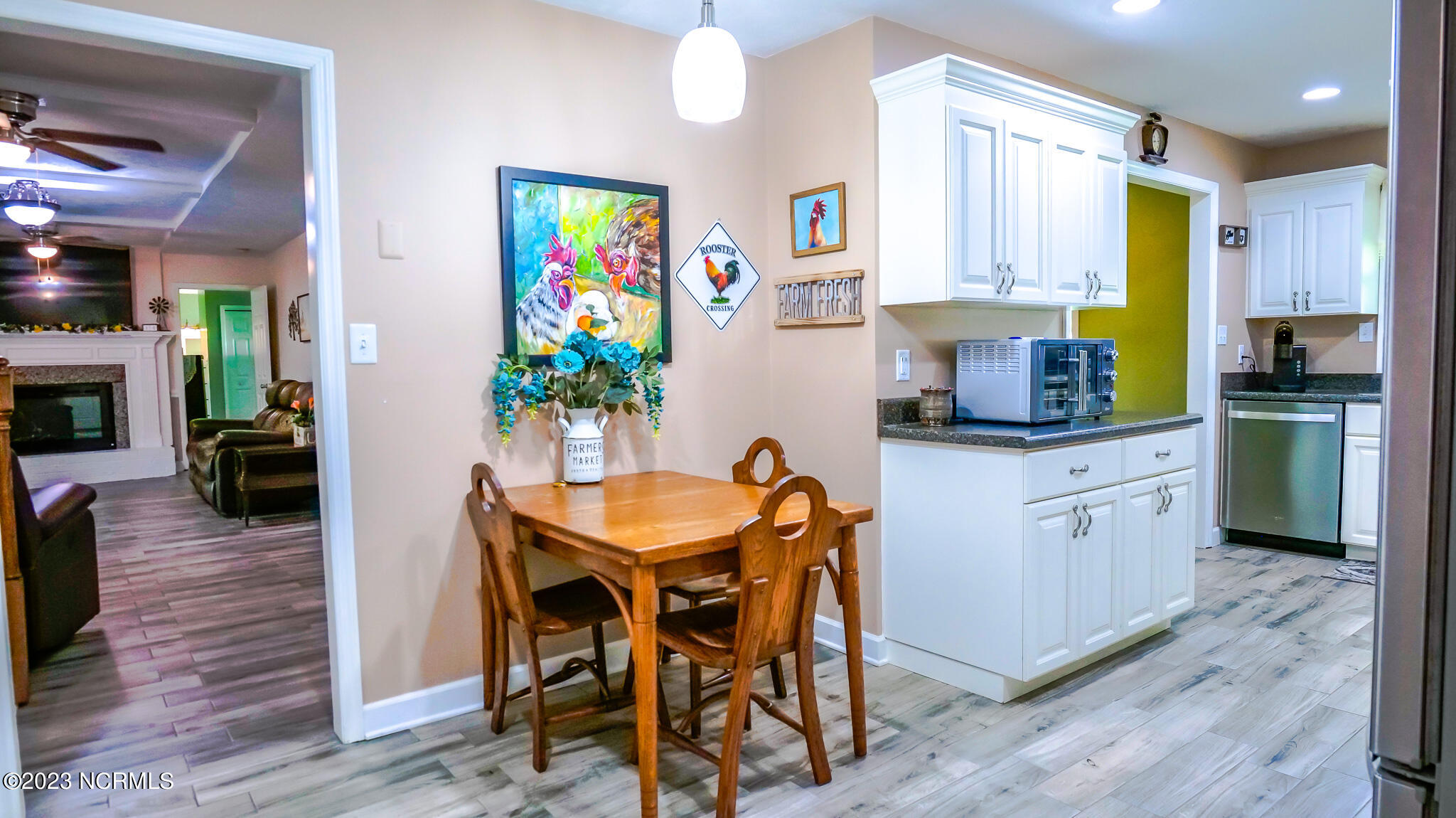 302 Tram Road Whiteville, NC 28472 - Photo 23 of 59 _ANA4005