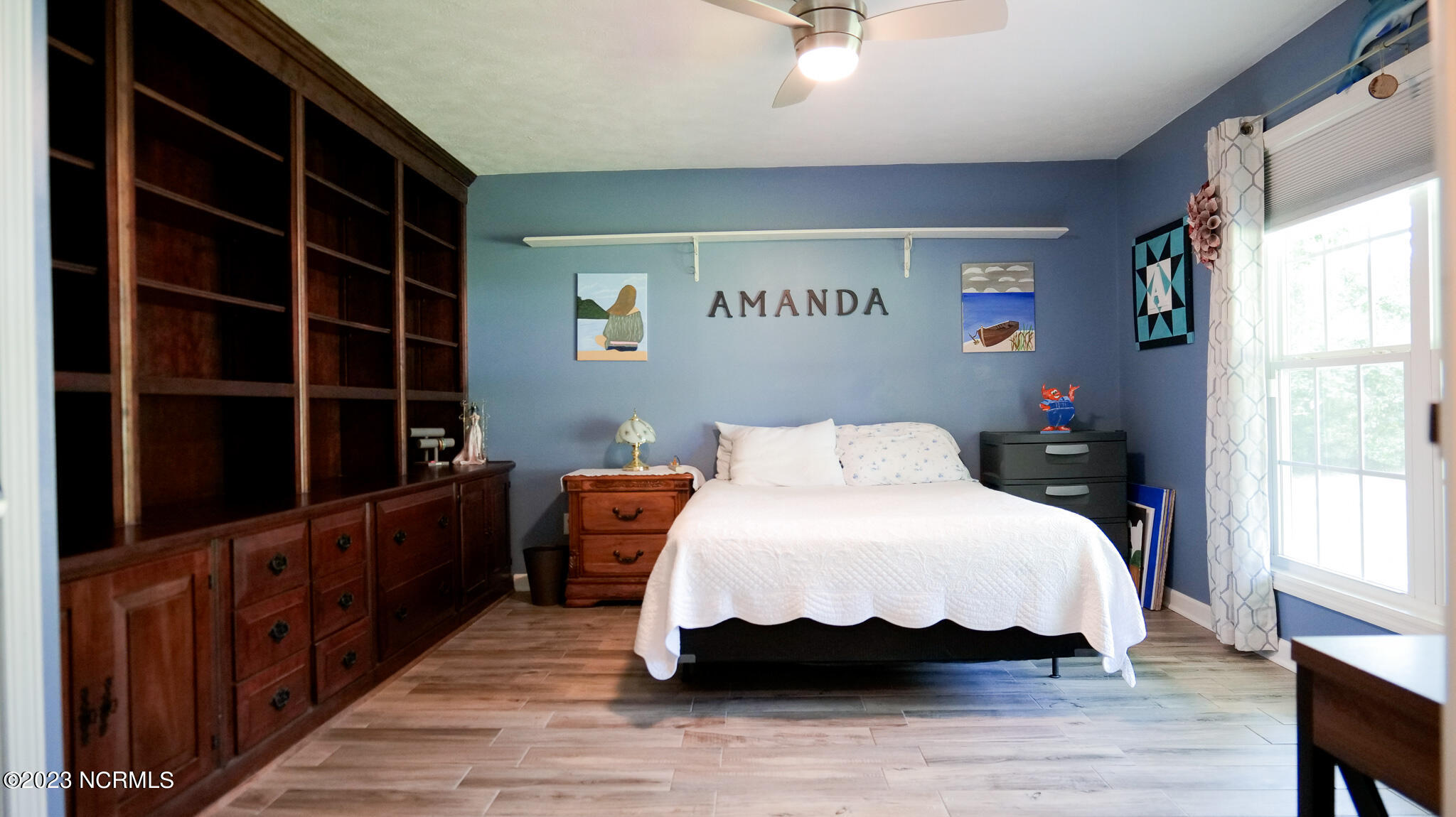 302 Tram Road Whiteville, NC 28472 - Photo 24 of 59 _ANA3984