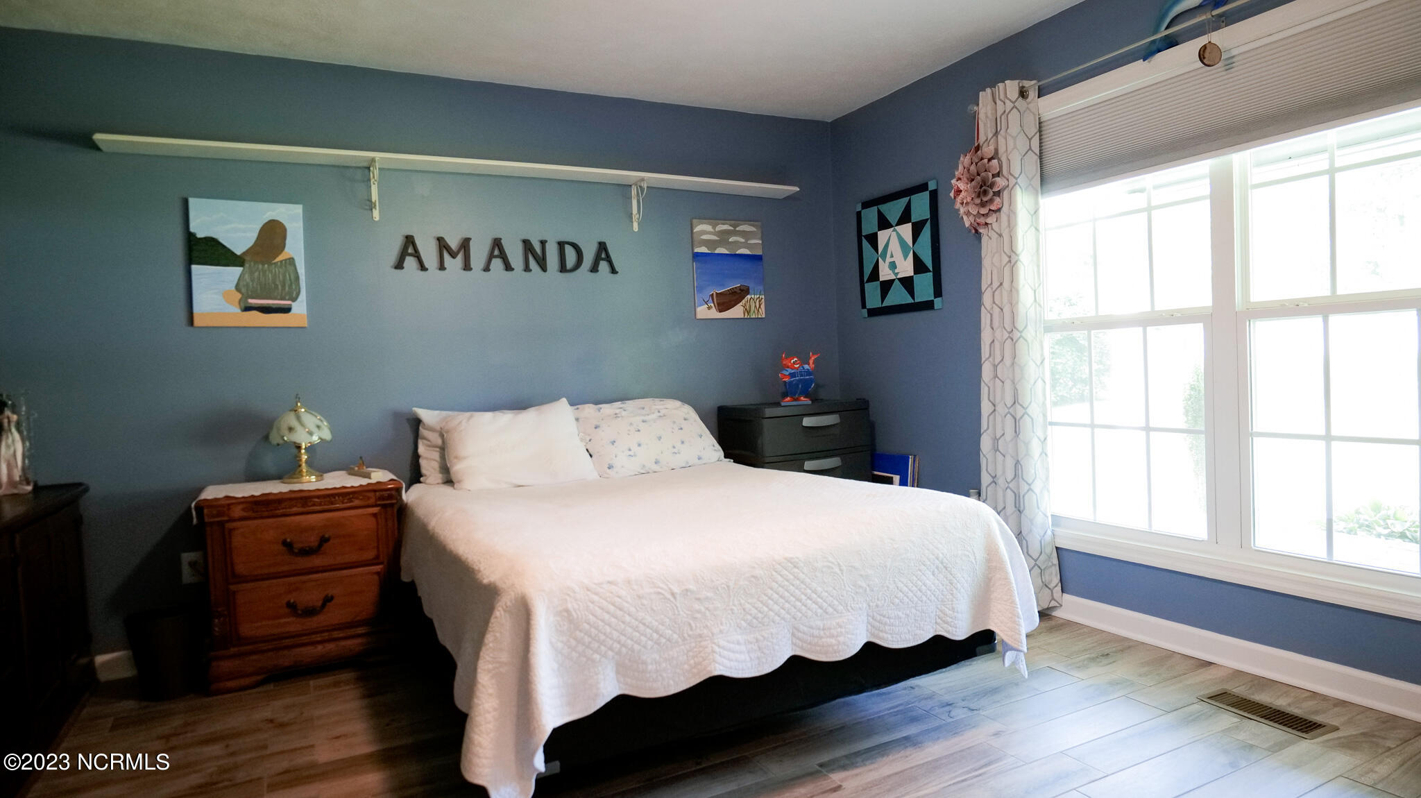 302 Tram Road Whiteville, NC 28472 - Photo 25 of 59 _ANA3985