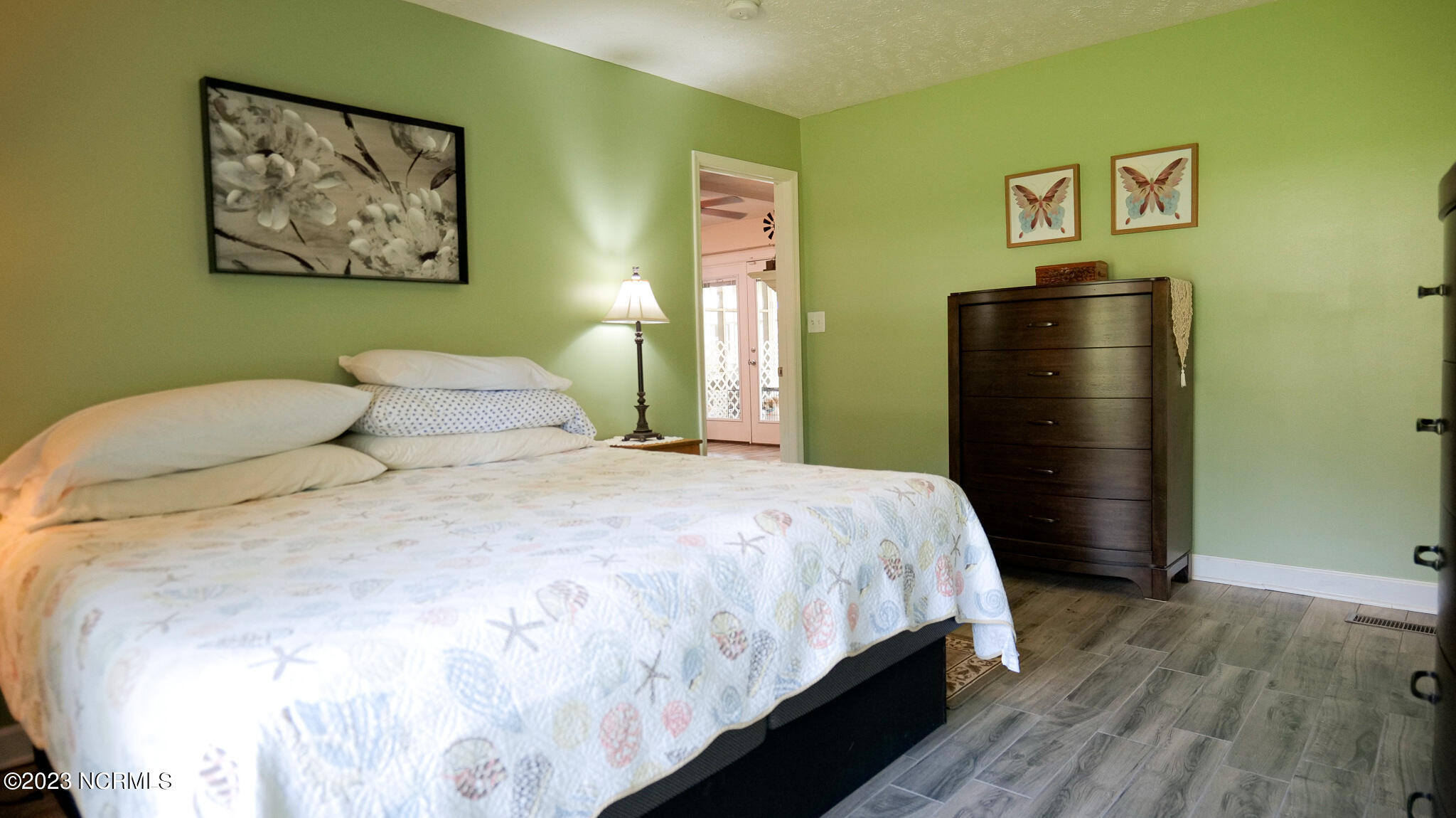 302 Tram Road Whiteville, NC 28472 - Photo 26 of 59 _ANA3965