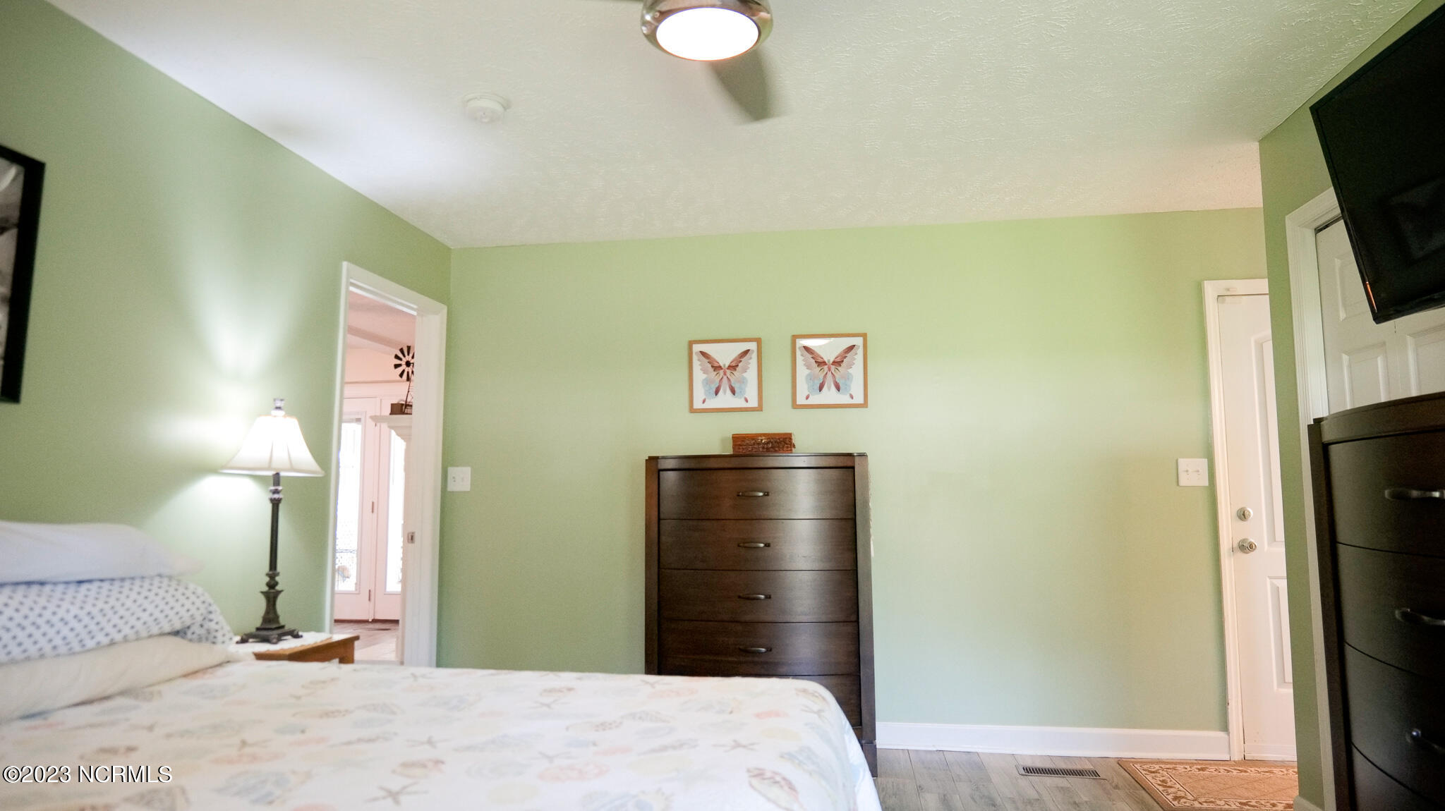 302 Tram Road Whiteville, NC 28472 - Photo 27 of 59 _ANA3969