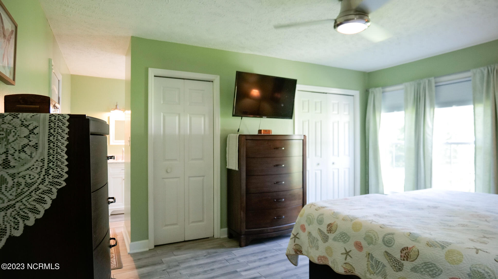 302 Tram Road Whiteville, NC 28472 - Photo 28 of 59 _ANA3953