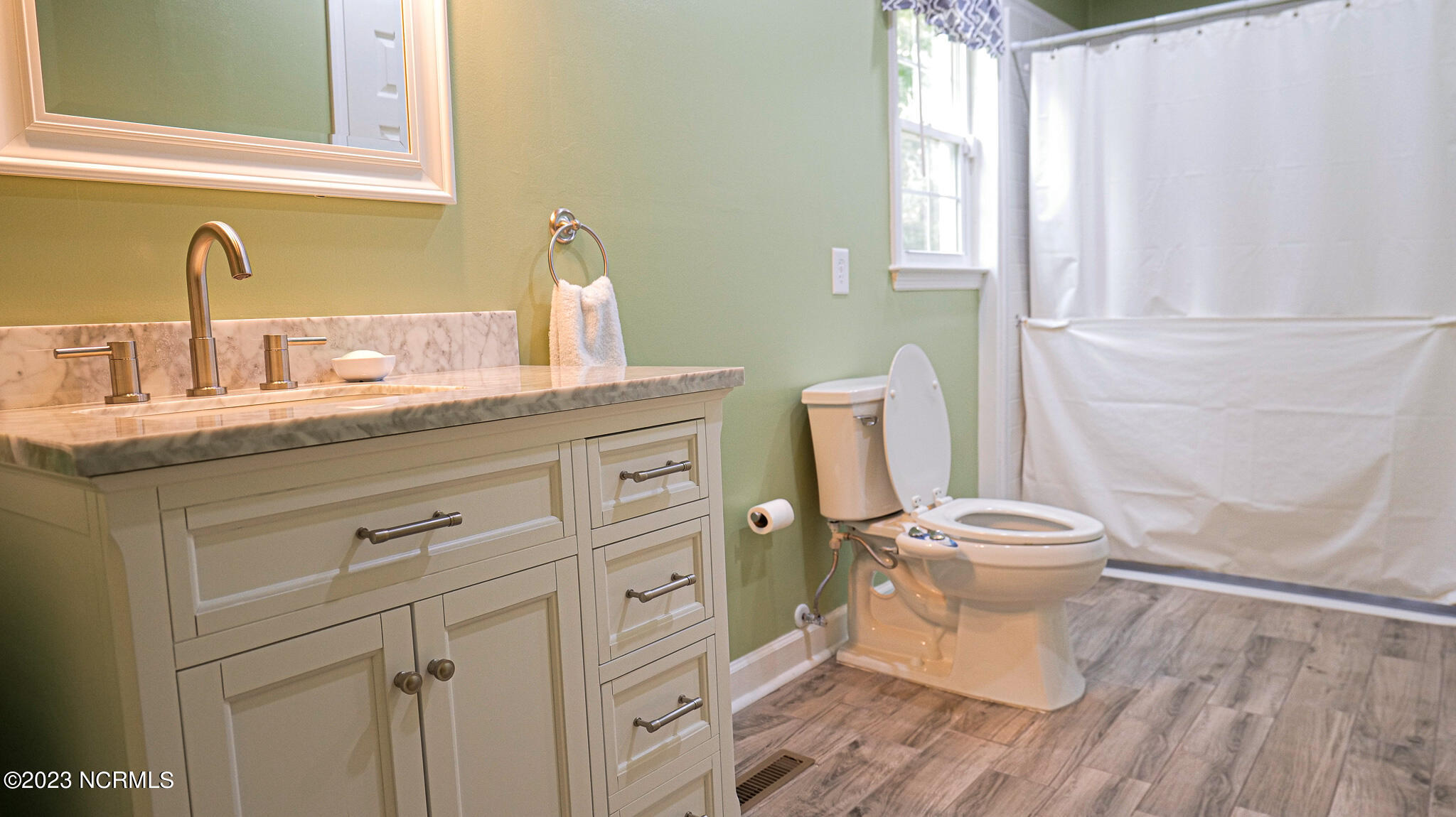 302 Tram Road Whiteville, NC 28472 - Photo 30 of 59 _ANA3958