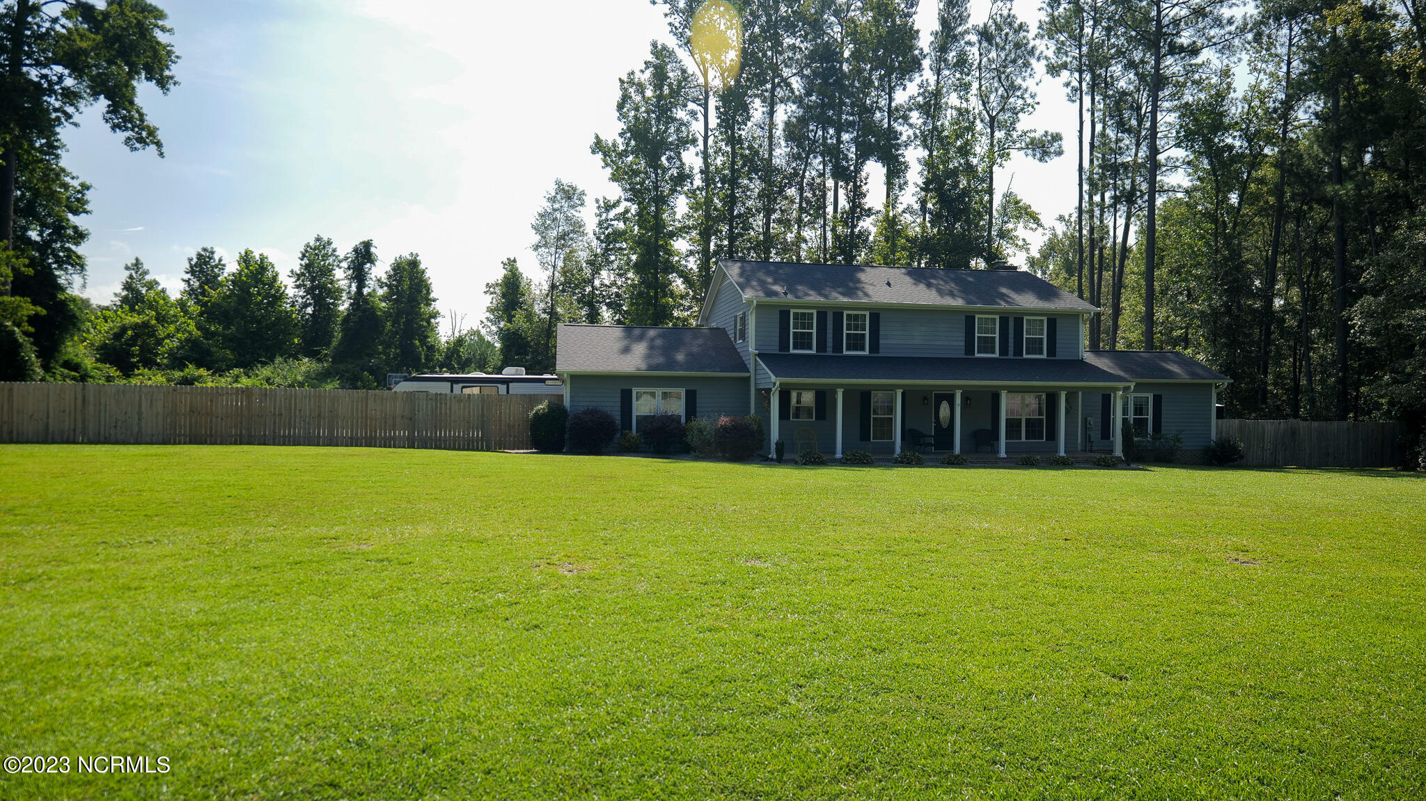 302 Tram Road Whiteville, NC 28472 - Photo 3 of 59 _ANA3912