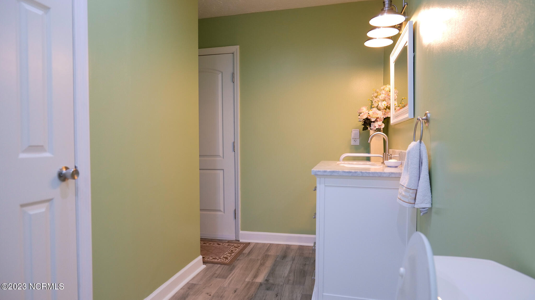 302 Tram Road Whiteville, NC 28472 - Photo 31 of 59 _ANA3964