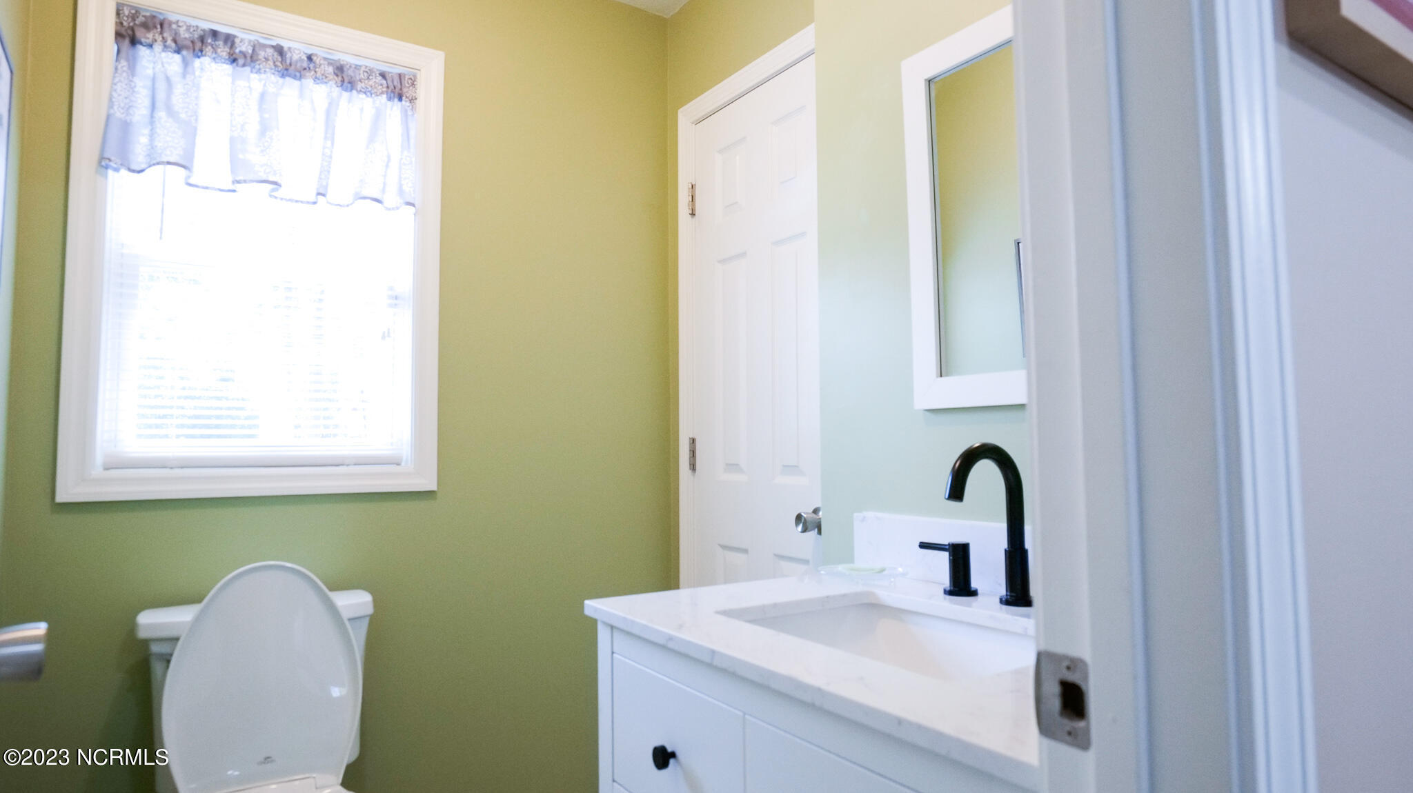 302 Tram Road Whiteville, NC 28472 - Photo 32 of 59 _ANA4007