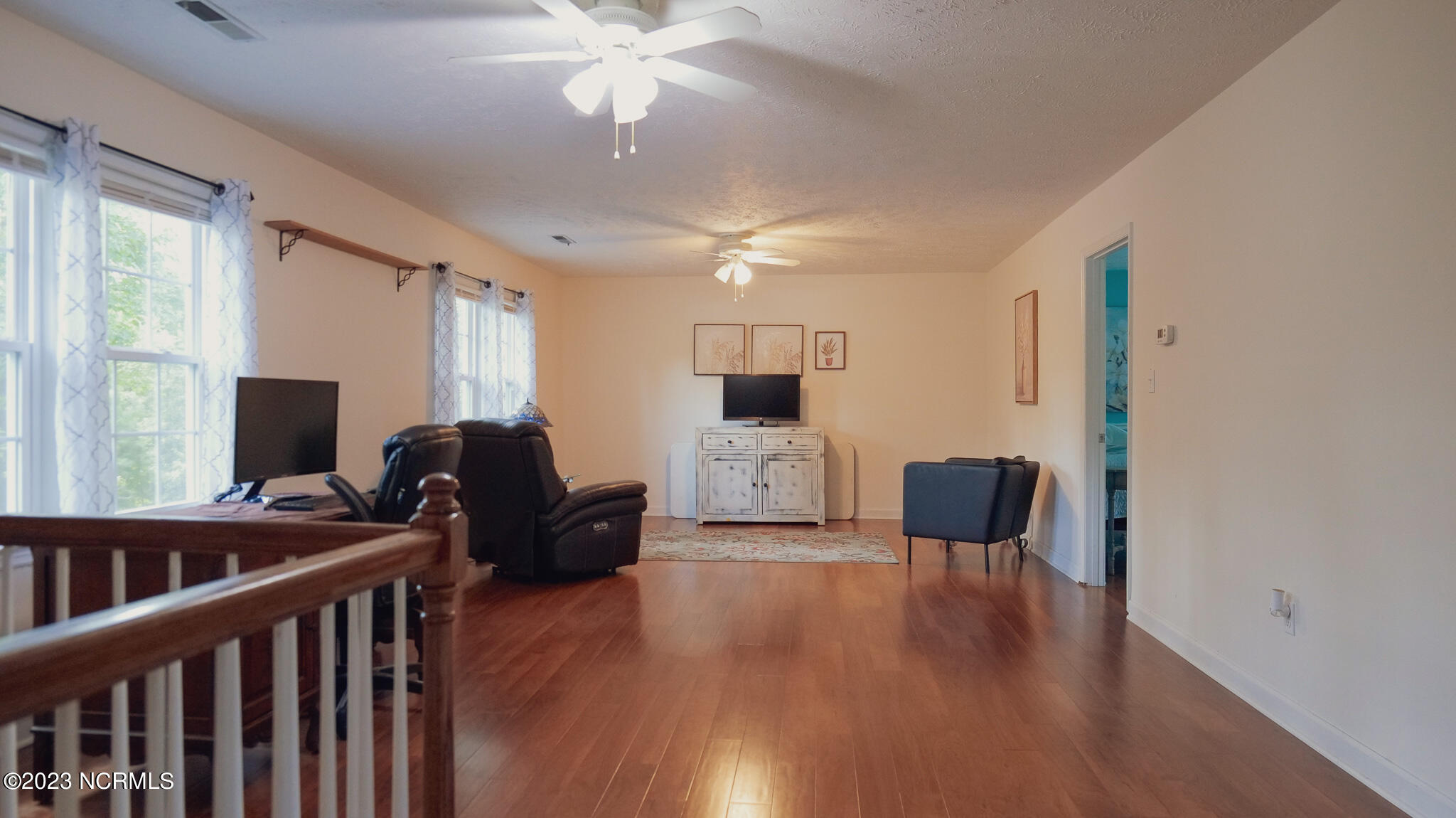 302 Tram Road Whiteville, NC 28472 - Photo 33 of 59 _ANA4019