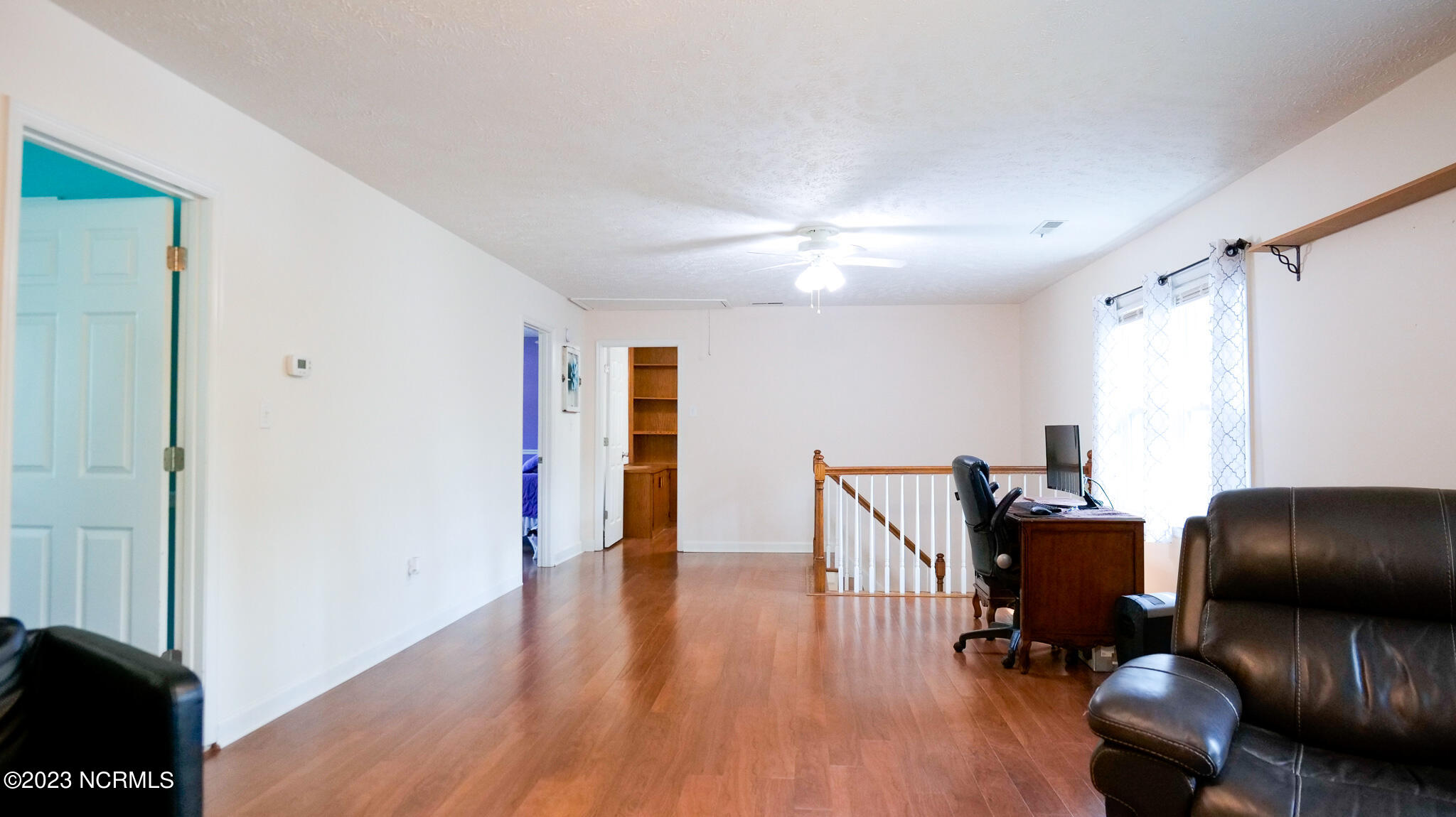 302 Tram Road Whiteville, NC 28472 - Photo 34 of 59 _ANA4021