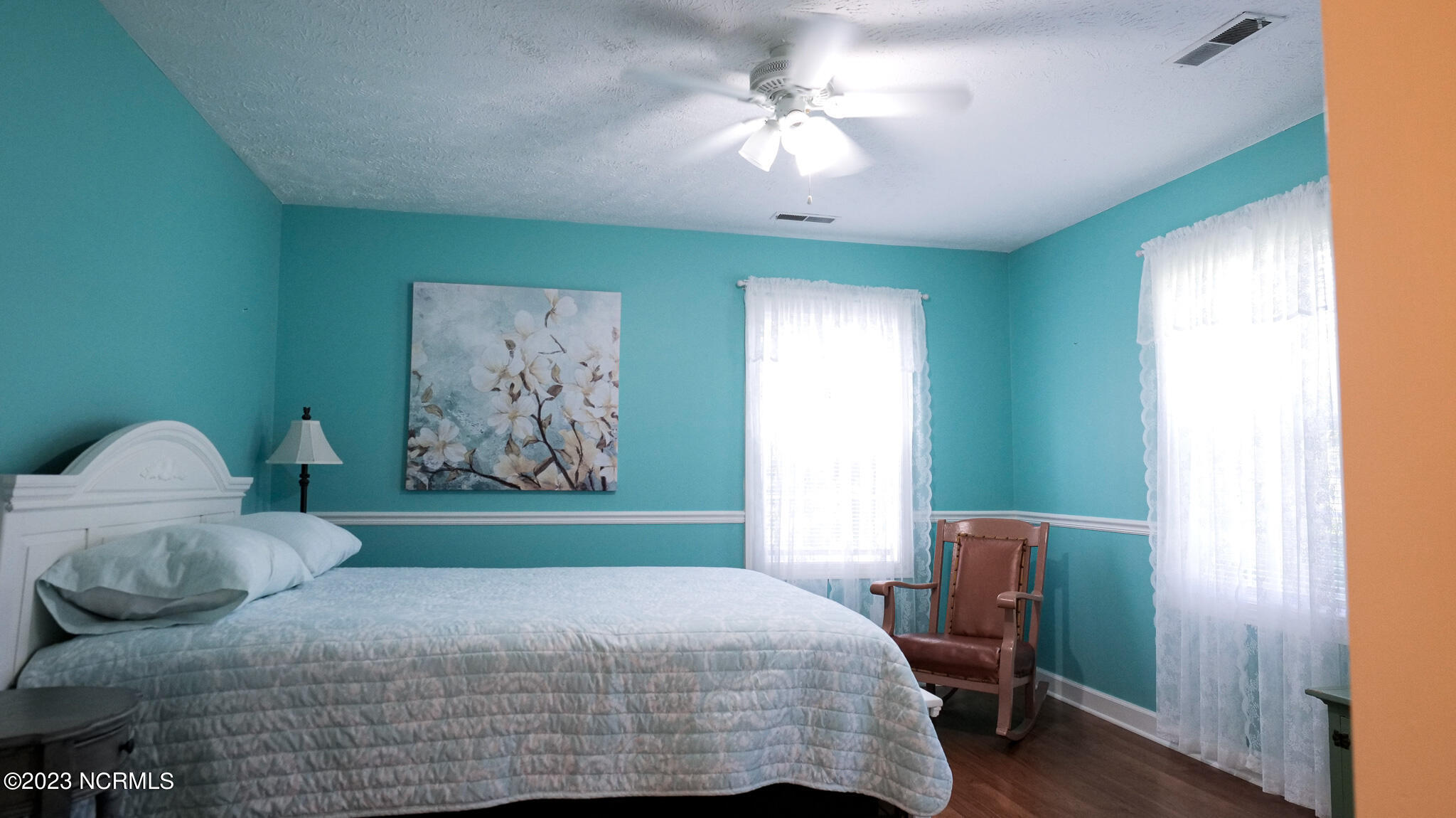 302 Tram Road Whiteville, NC 28472 - Photo 36 of 59 _ANA4034