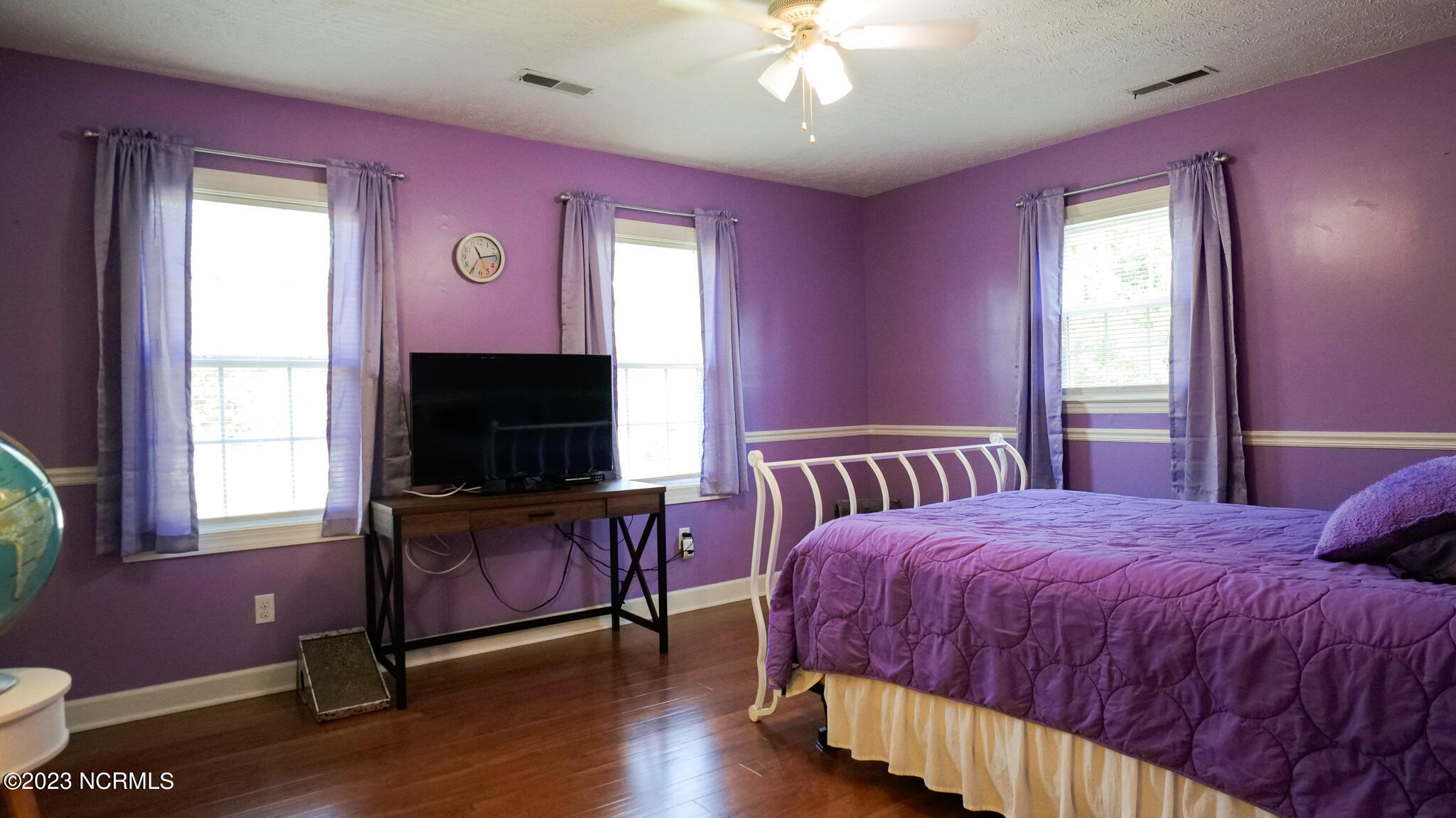 302 Tram Road Whiteville, NC 28472 - Photo 37 of 59 _ANA4041