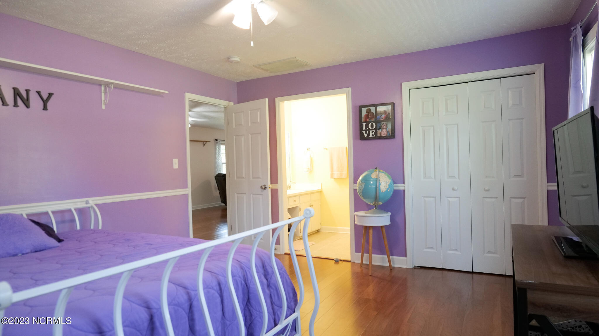 302 Tram Road Whiteville, NC 28472 - Photo 39 of 59 _ANA4047