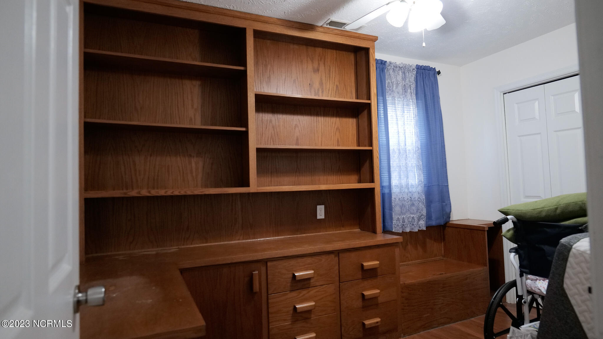 302 Tram Road Whiteville, NC 28472 - Photo 40 of 59 _ANA4049