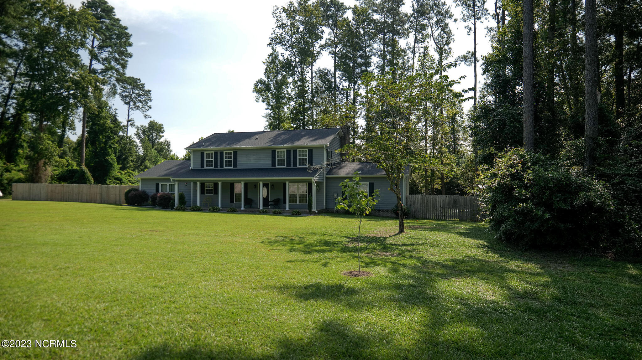 302 Tram Road Whiteville, NC 28472 - Photo 4 of 59 _ANA3915