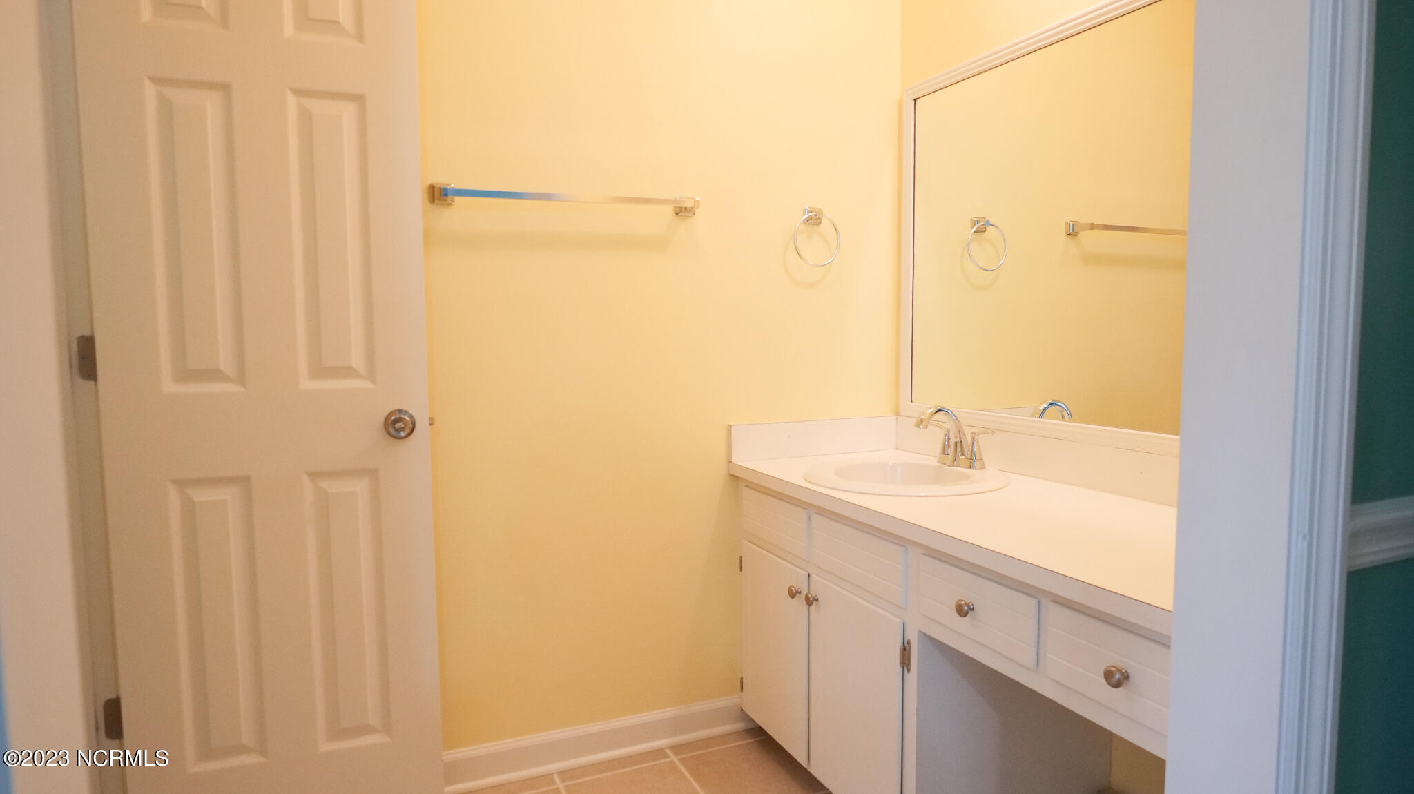 302 Tram Road Whiteville, NC 28472 - Photo 41 of 59 _ANA4029