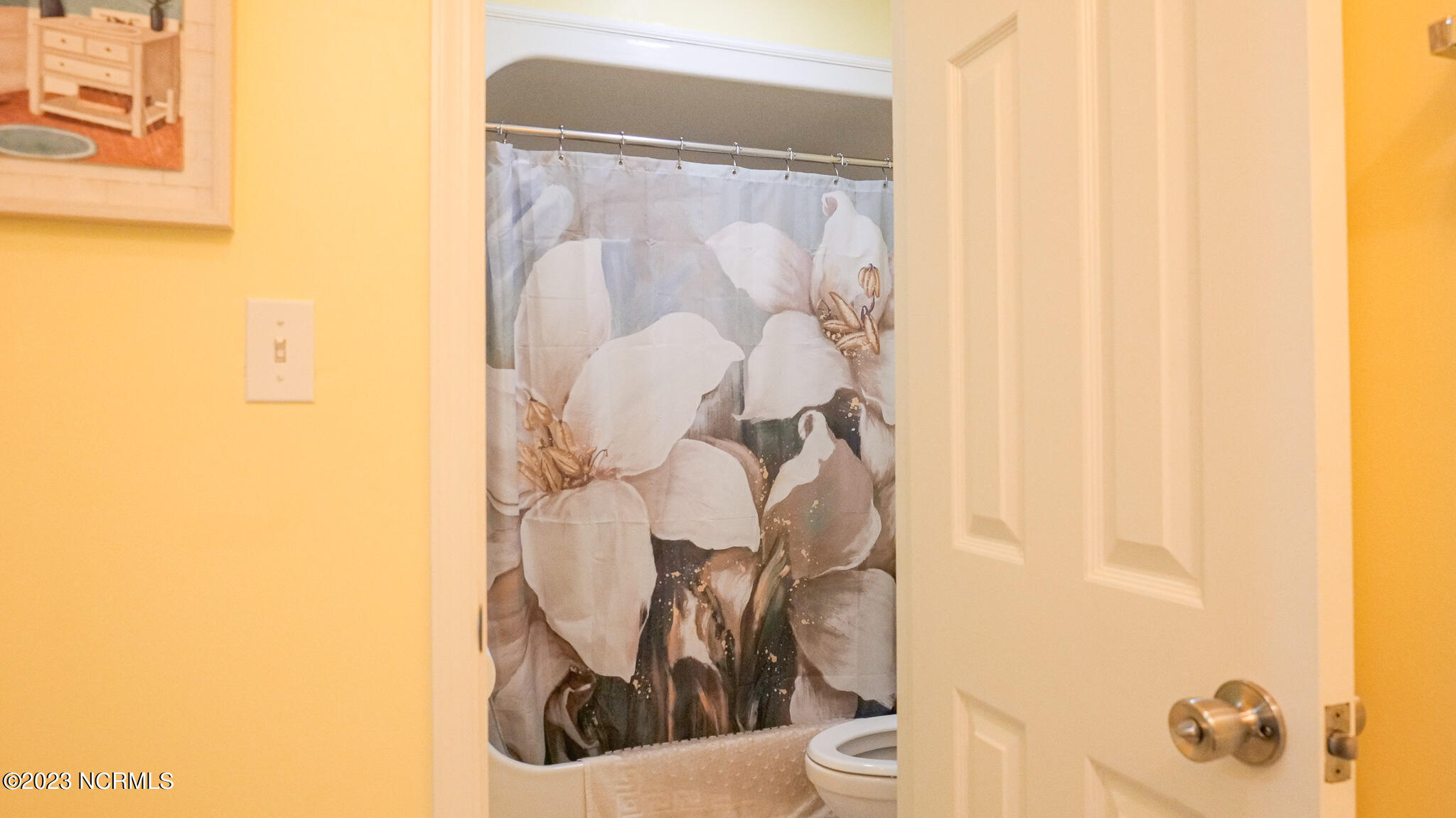 302 Tram Road Whiteville, NC 28472 - Photo 42 of 59 _ANA4030