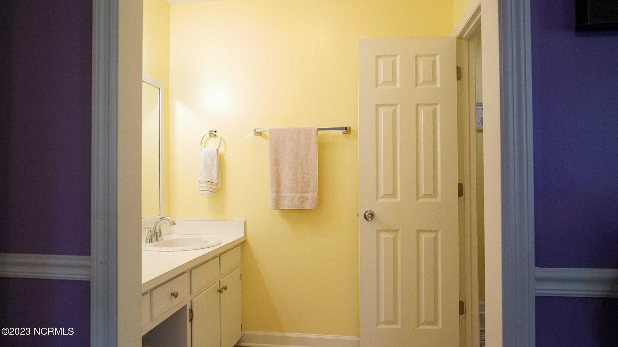 302 Tram Road Whiteville, NC 28472 - Photo 43 of 59 _ANA4037