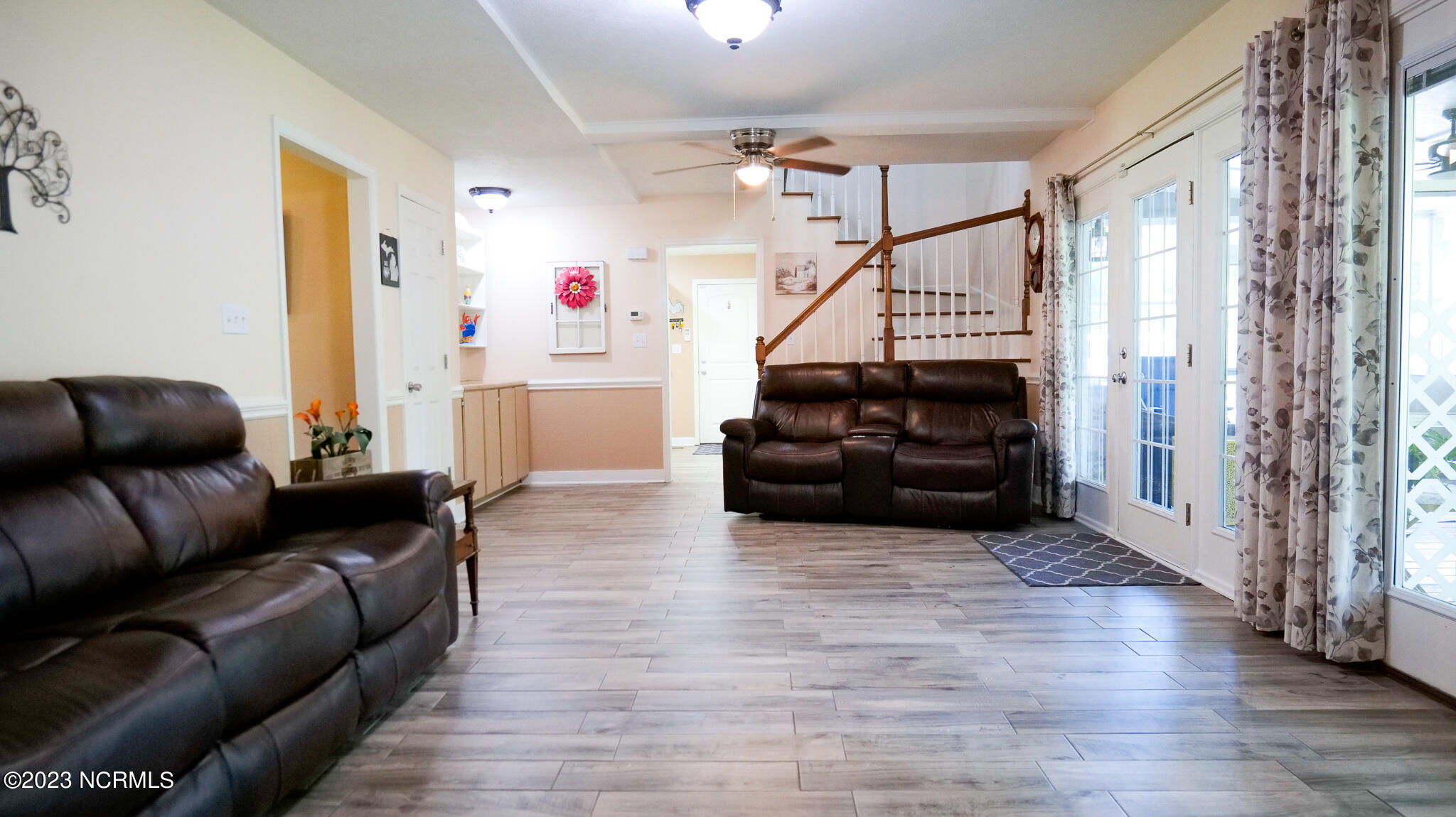 302 Tram Road Whiteville, NC 28472 - Photo 44 of 59 _ANA3975