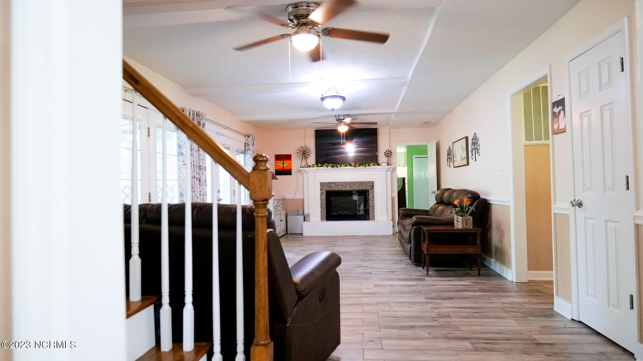 302 Tram Road Whiteville, NC 28472 - Photo 45 of 59 _ANA3977