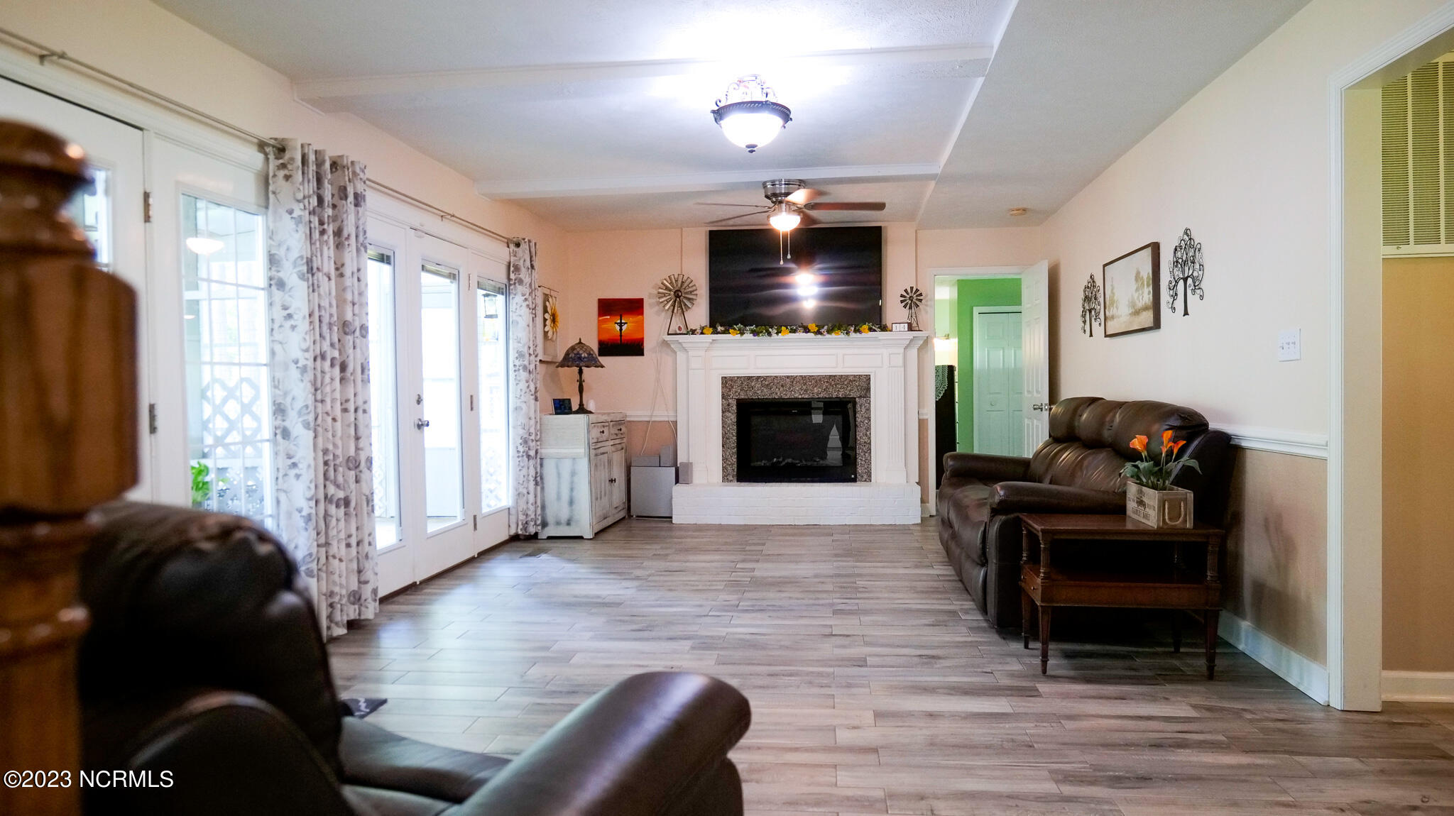 302 Tram Road Whiteville, NC 28472 - Photo 46 of 59 _ANA3979