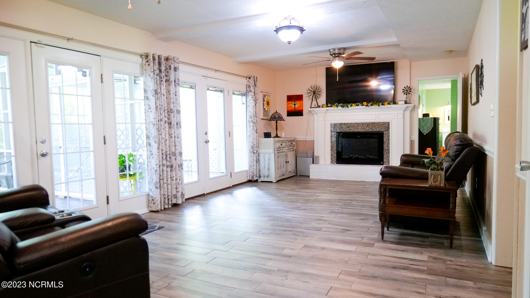 302 Tram Road Whiteville, NC 28472 - Photo 47 of 59 _ANA3980