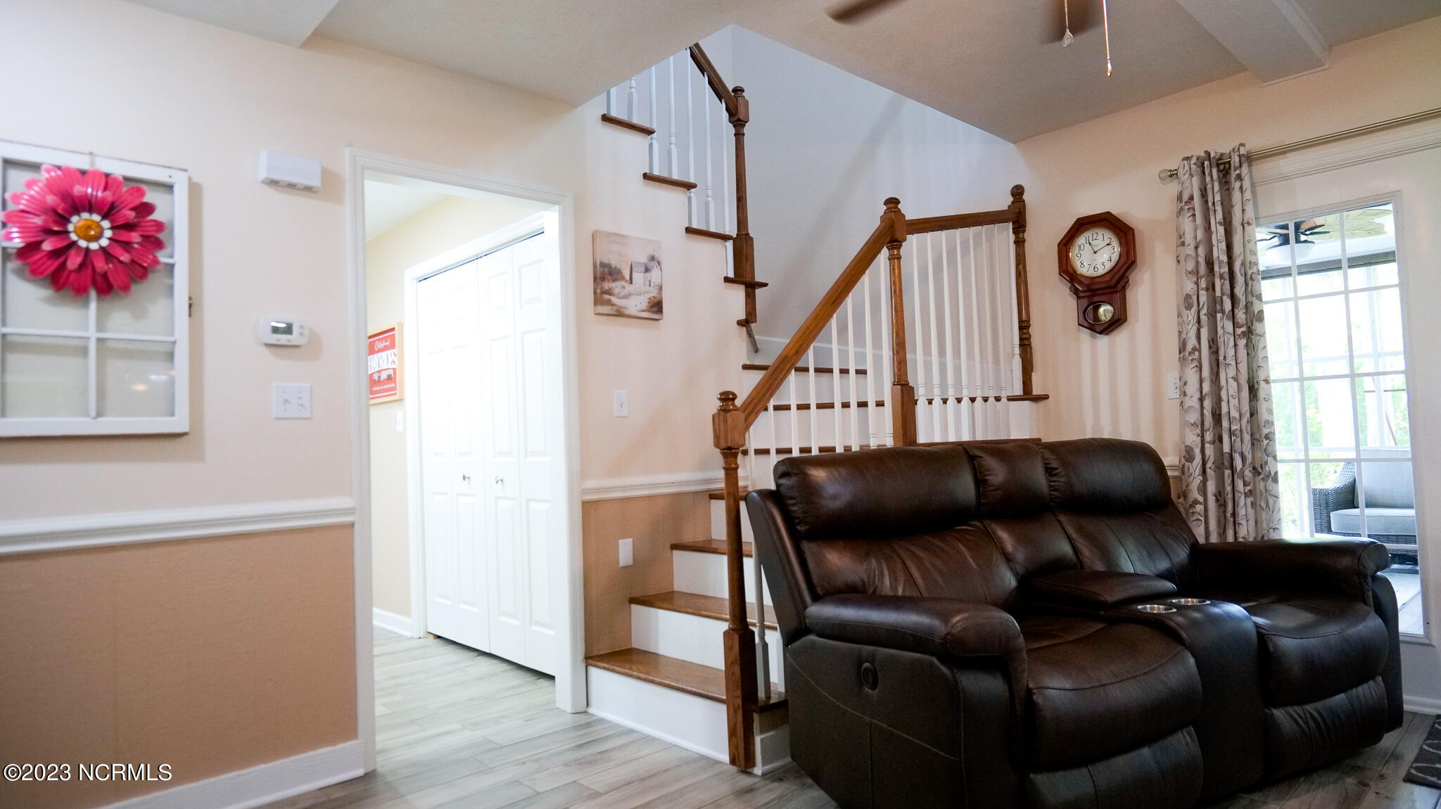 302 Tram Road Whiteville, NC 28472 - Photo 48 of 59 _ANA3982