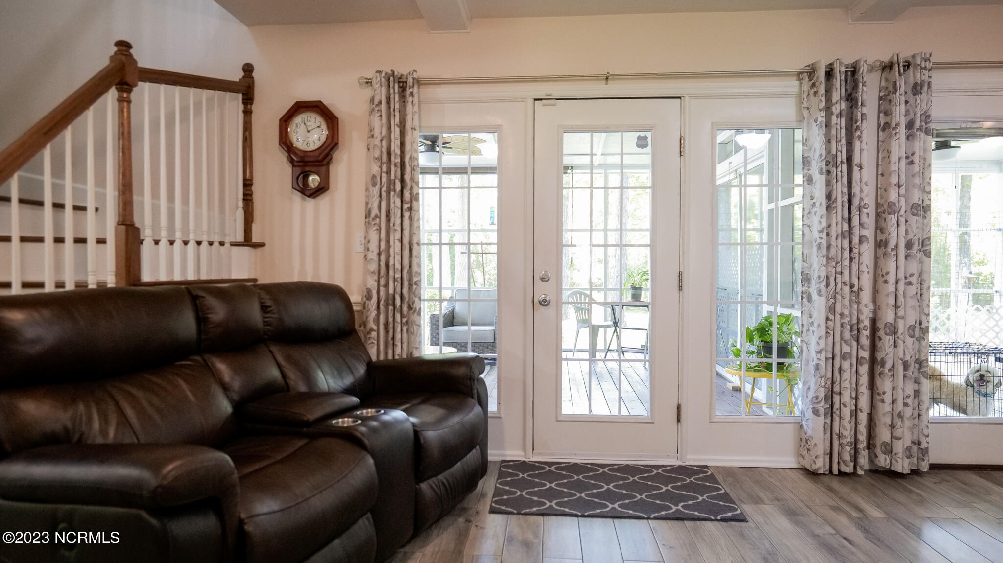 302 Tram Road Whiteville, NC 28472 - Photo 49 of 59 _ANA3981