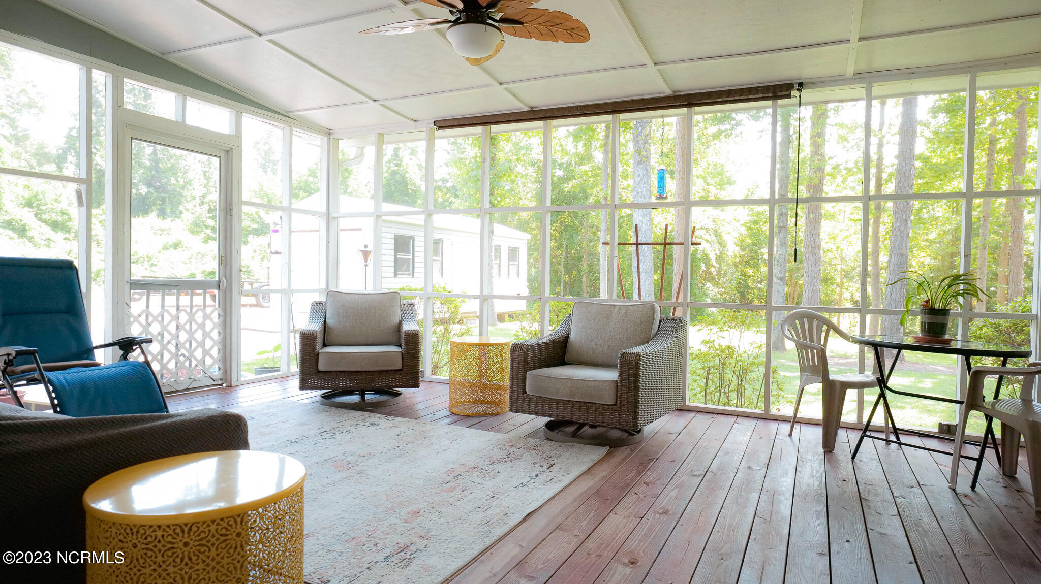 302 Tram Road Whiteville, NC 28472 - Photo 50 of 59 _ANA4010