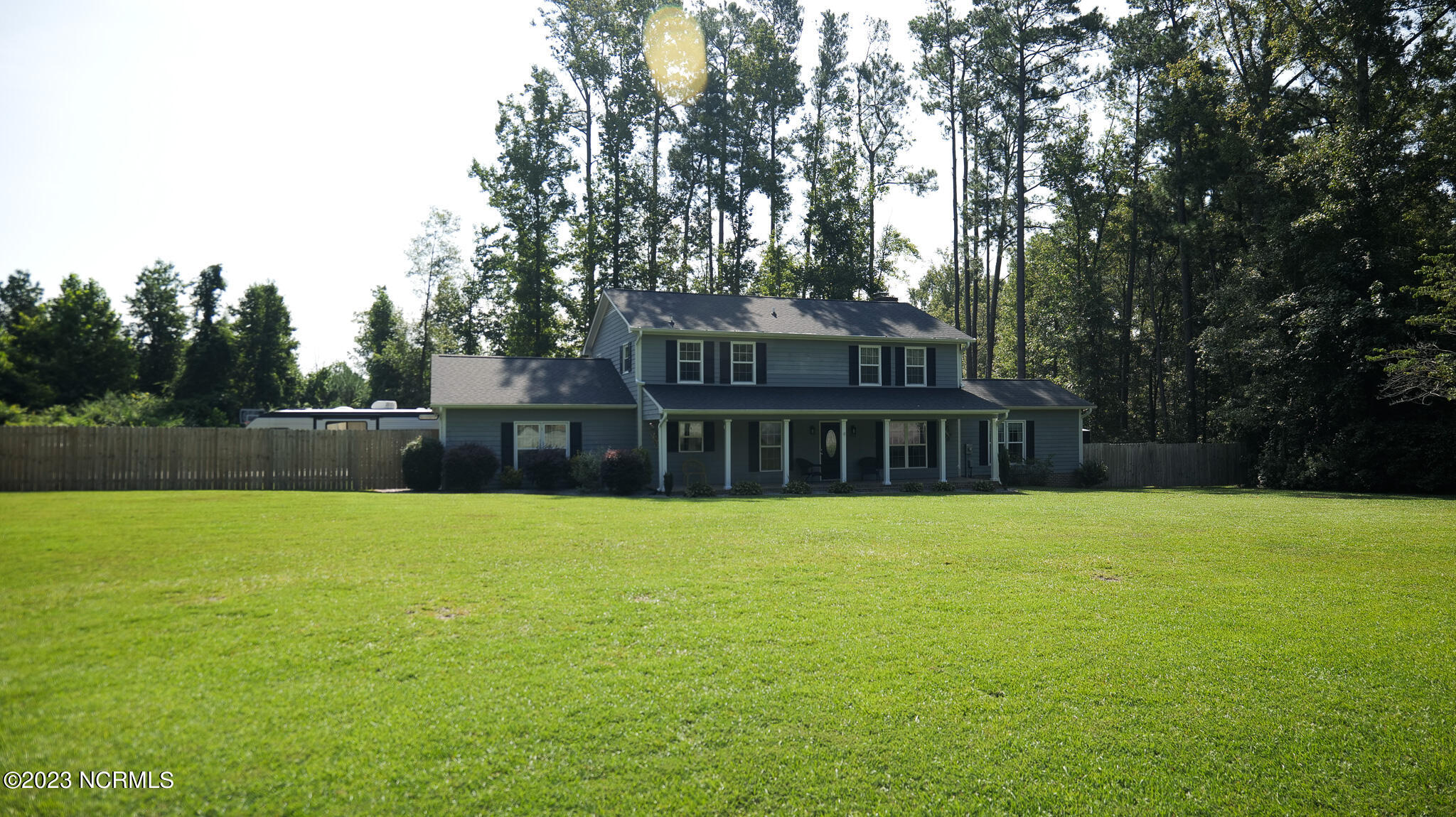 302 Tram Road Whiteville, NC 28472 - Photo 5 of 59 _ANA3914