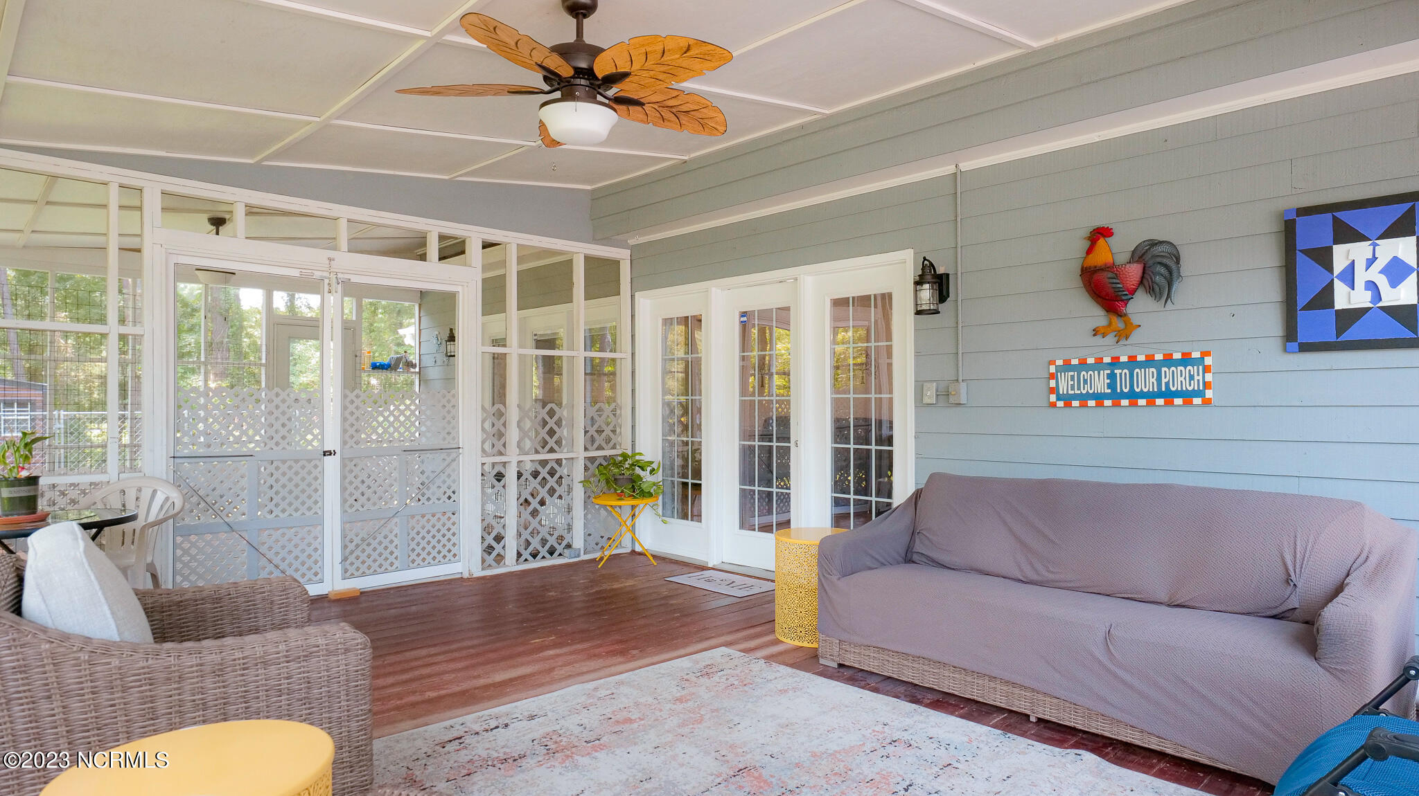 302 Tram Road Whiteville, NC 28472 - Photo 51 of 59 _ANA4015