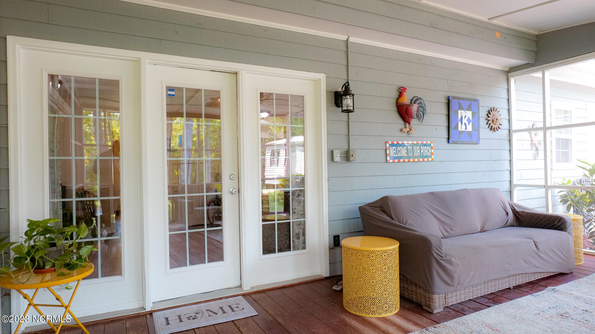 302 Tram Road Whiteville, NC 28472 - Photo 52 of 59 _ANA4017