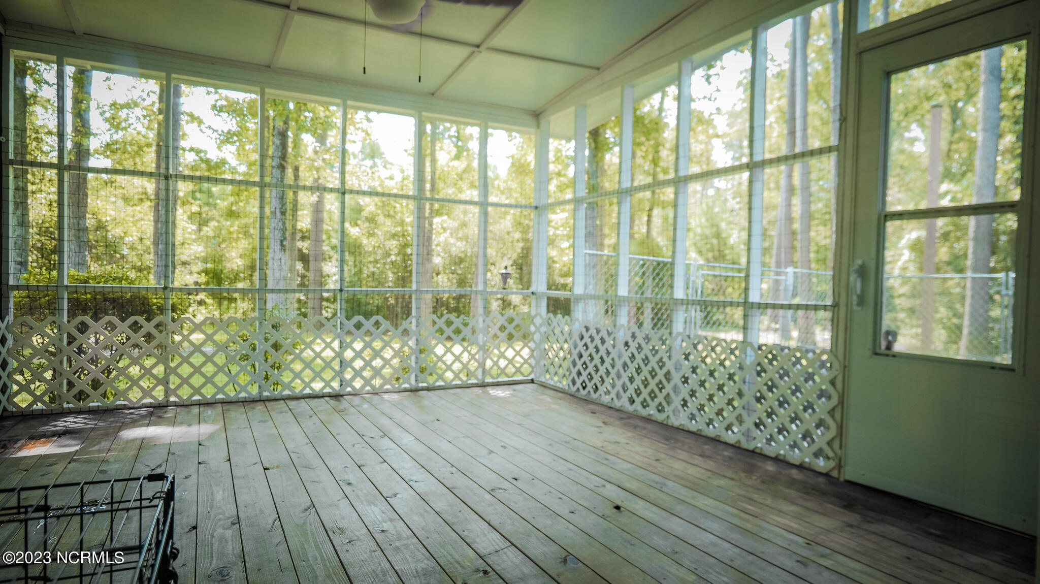 302 Tram Road Whiteville, NC 28472 - Photo 55 of 59 _ANA3948