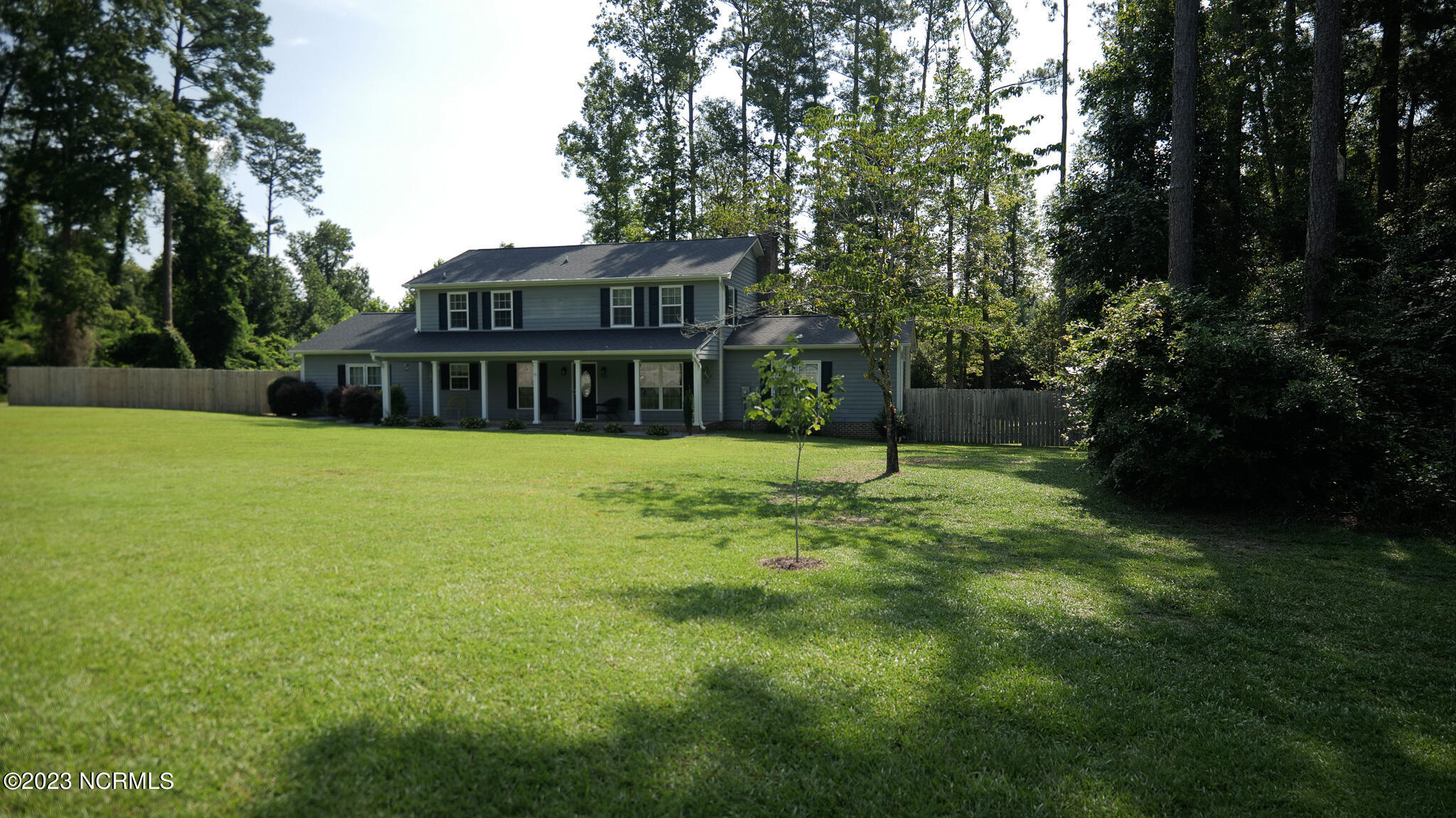 302 Tram Road Whiteville, NC 28472 - Photo 6 of 59 _ANA3917