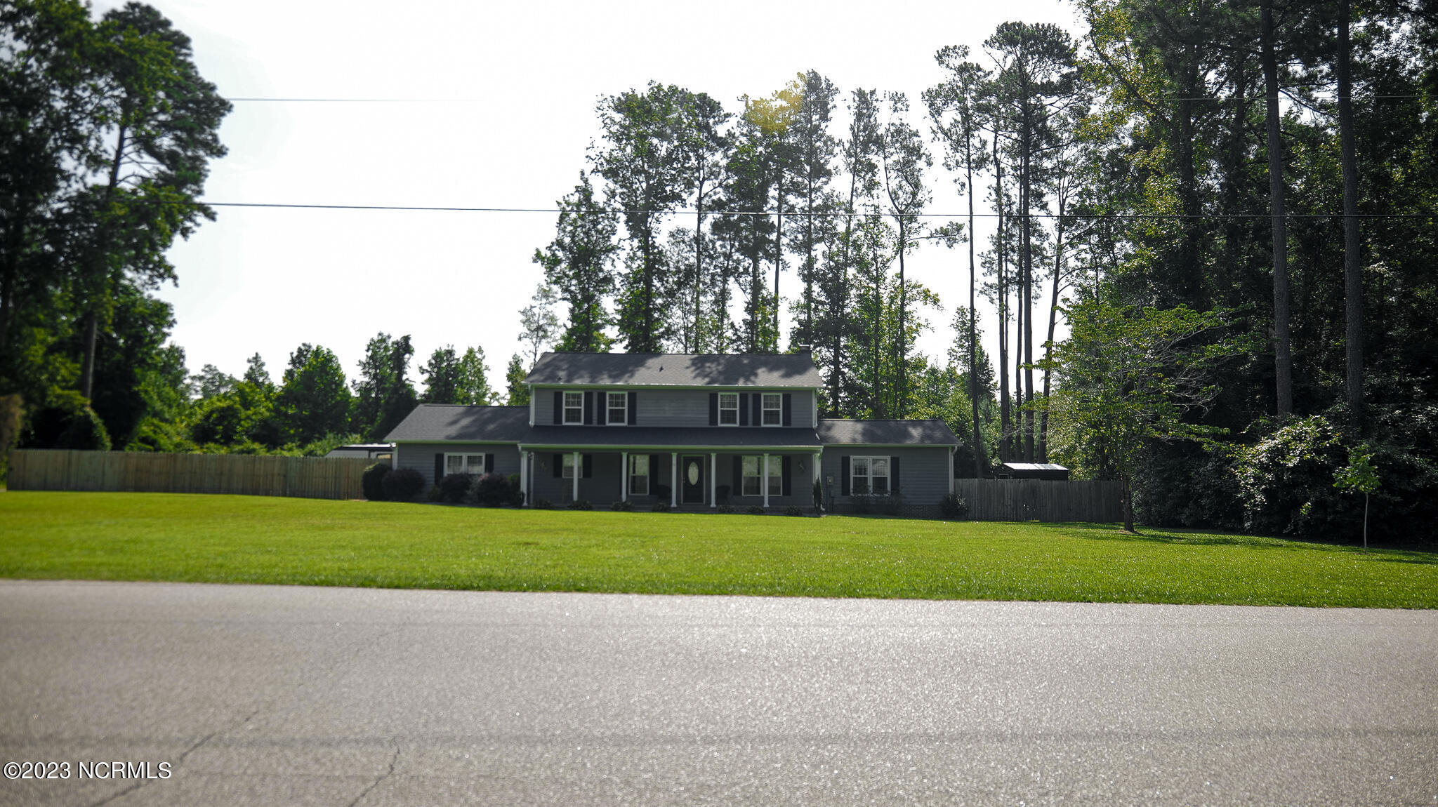 302 Tram Road Whiteville, NC 28472 - Photo 7 of 59 _ANA3919
