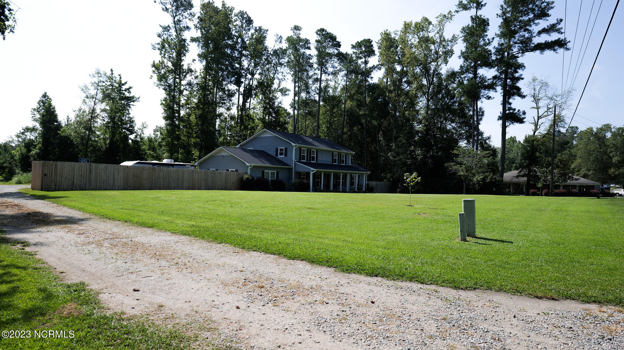 302 Tram Road Whiteville, NC 28472 - Photo 8 of 59 _ANA3909