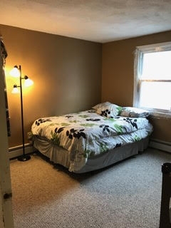 31 English Range Road Derry, NH 03038 - Photo 15 of 24