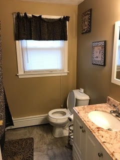 31 English Range Road Derry, NH 03038 - Photo 17 of 24