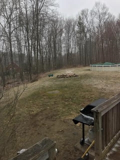 31 English Range Road Derry, NH 03038 - Photo 20 of 24