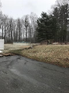 31 English Range Road Derry, NH 03038 - Photo 21 of 24