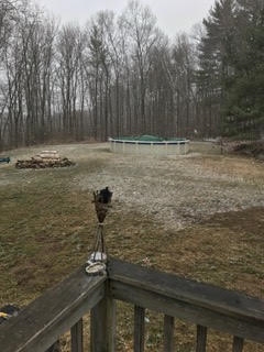 31 English Range Road Derry, NH 03038 - Photo 23 of 24