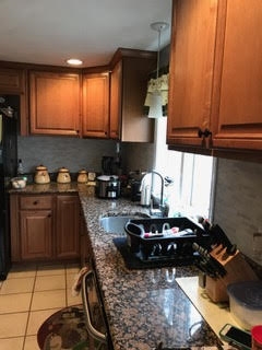 31 English Range Road Derry, NH 03038 - Photo 5 of 24