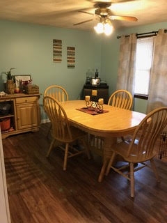 31 English Range Road Derry, NH 03038 - Photo 6 of 24