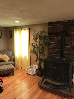 31 English Range Road Derry, NH 03038 - Photo 10 of 24
