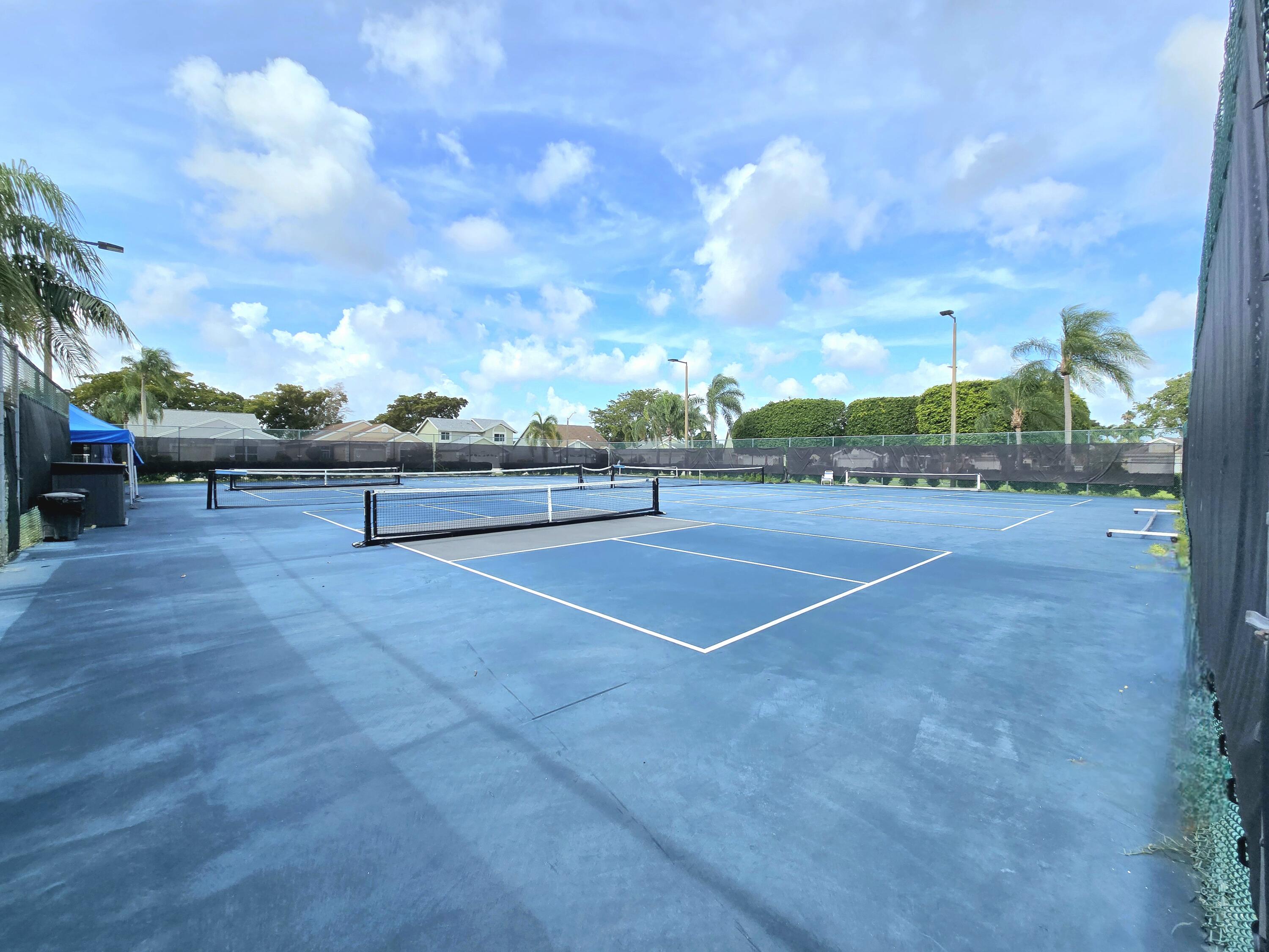 7725 Mansfield Hollow Road Delray Beach, FL 33446 - Photo 28 of 28 20260527_101029