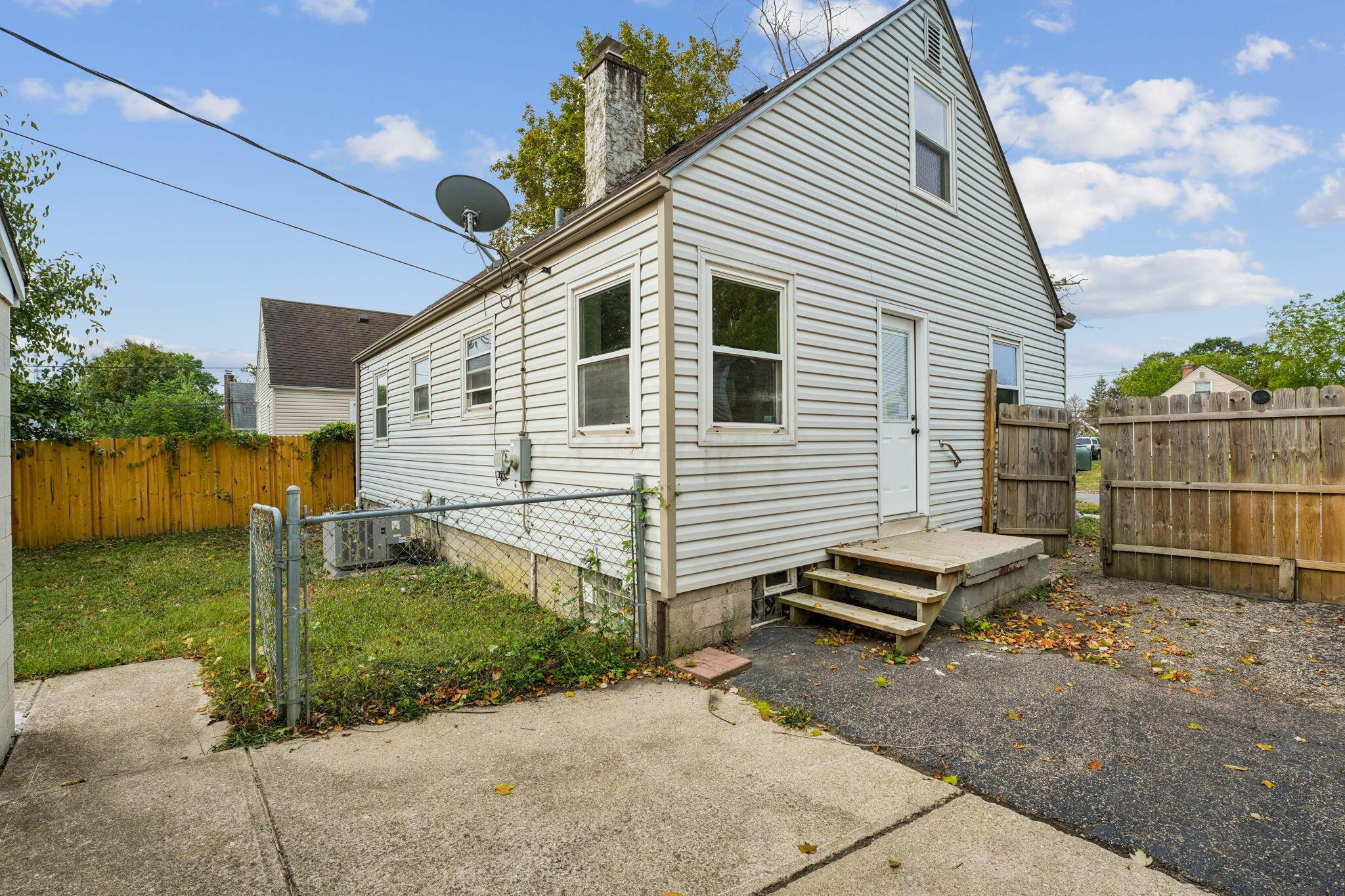 3476 Beulah Road Columbus, OH 43224 - Photo 44 of 52 7-web-or-mls-3476-beulah-rd