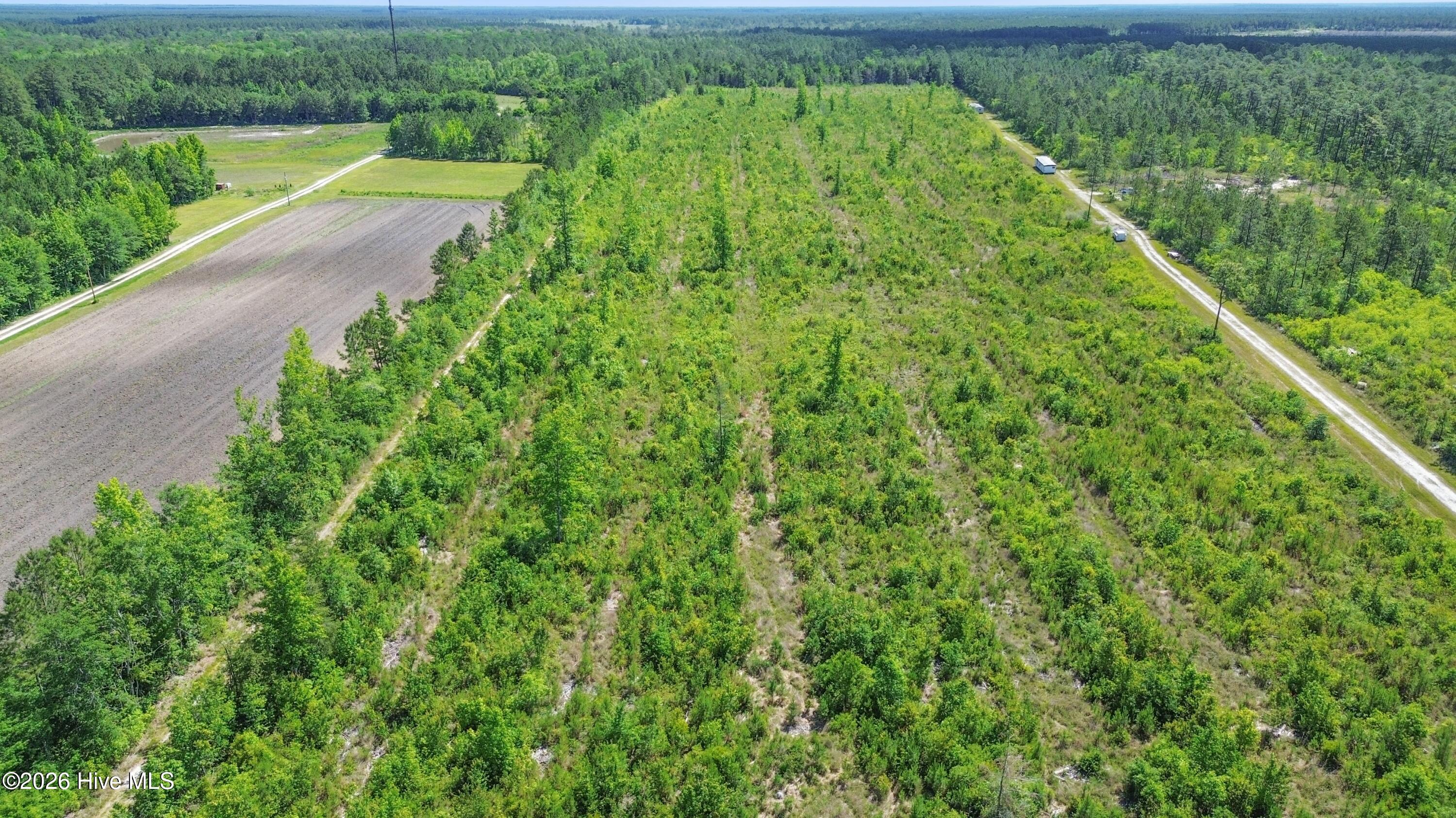 5840 Green Swamp Road Northwest Ash, NC 28420 - Photo 48 of 64 KS_May22 - 46