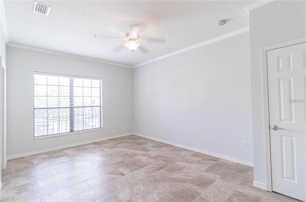 7231 Hamilton Road Bradenton, FL 34209 - Photo 13 of 27