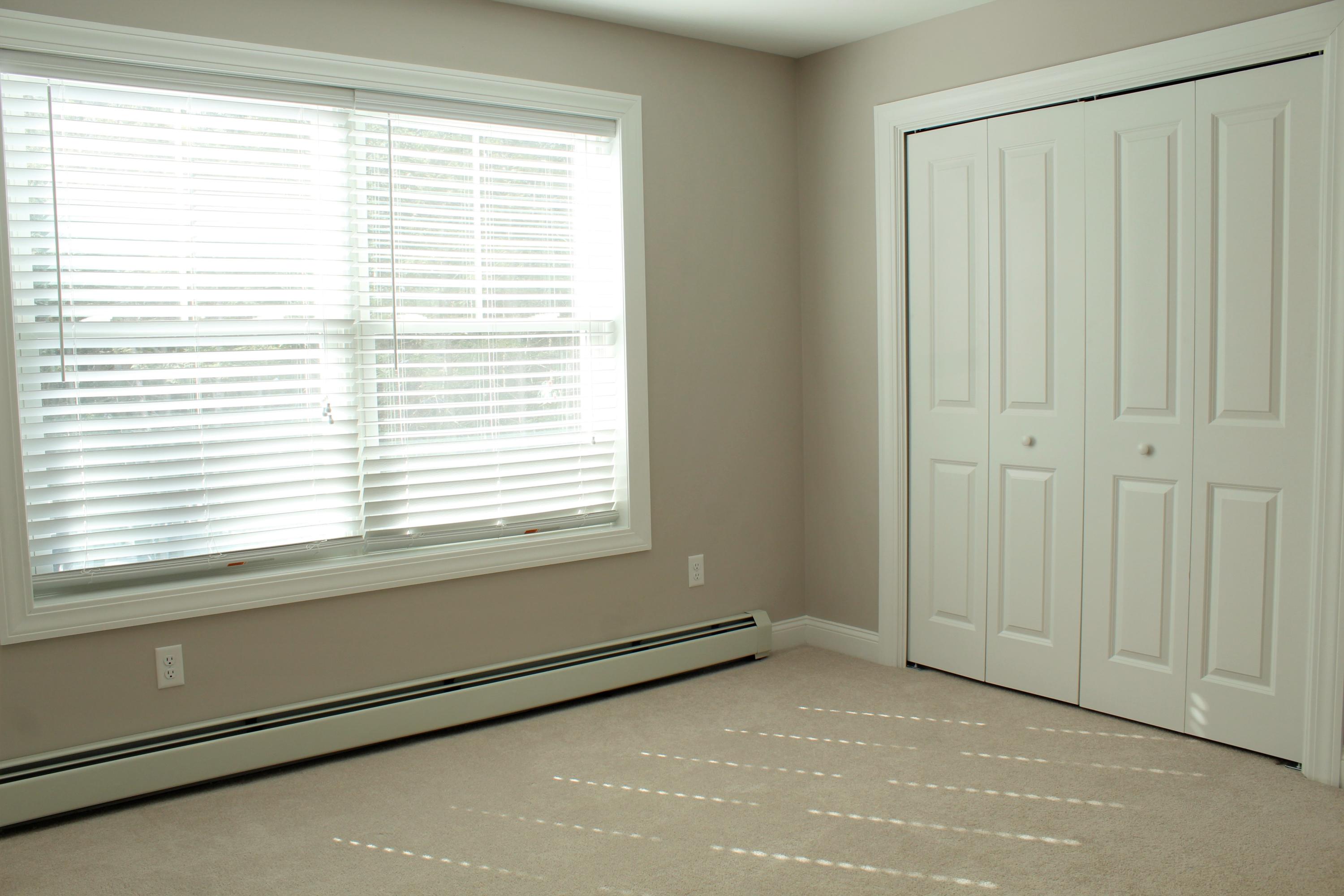 42 Andrea Way Cumberland Center, ME 04021 - Photo 40 of 59 37